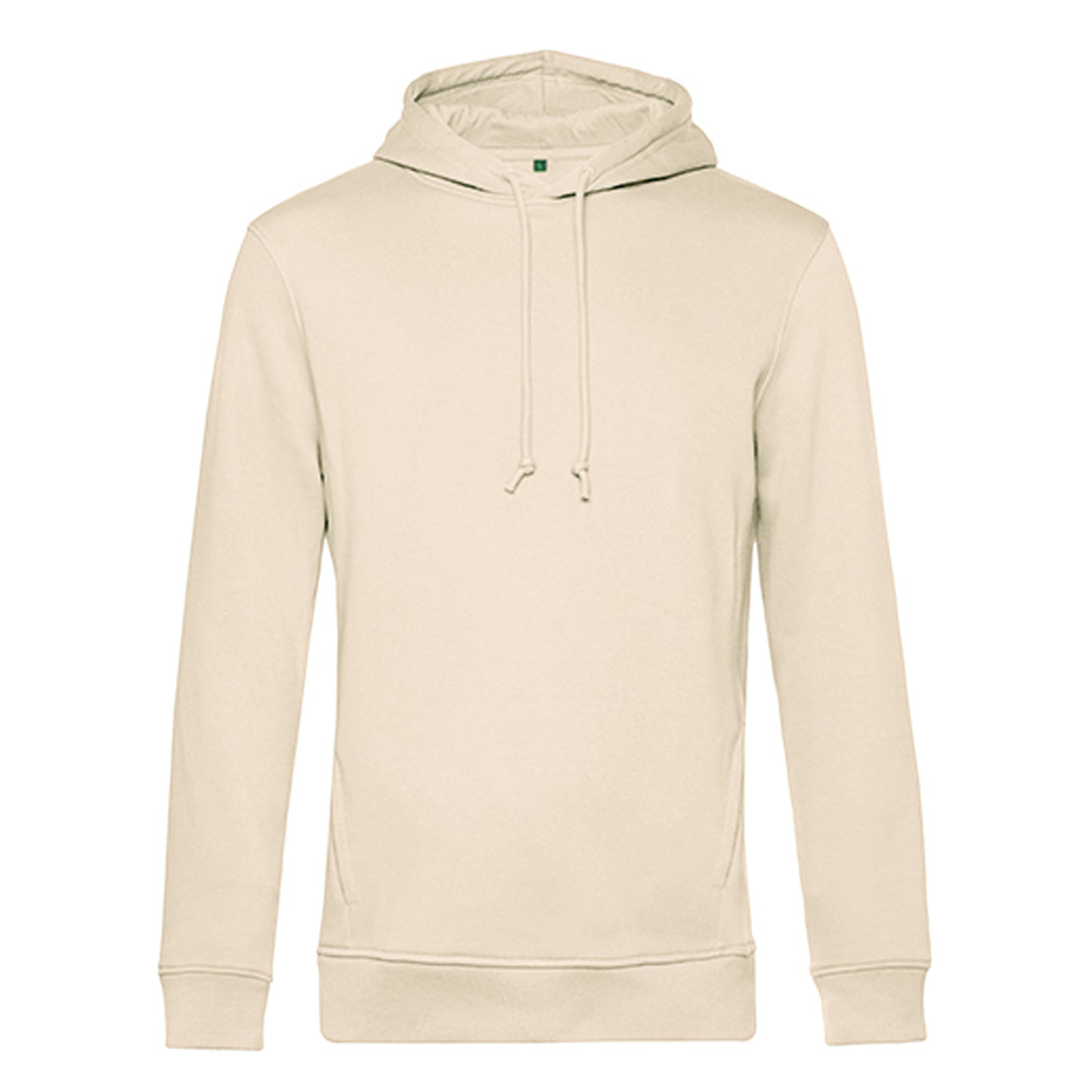 Hoodie "Logo LOOKABE"