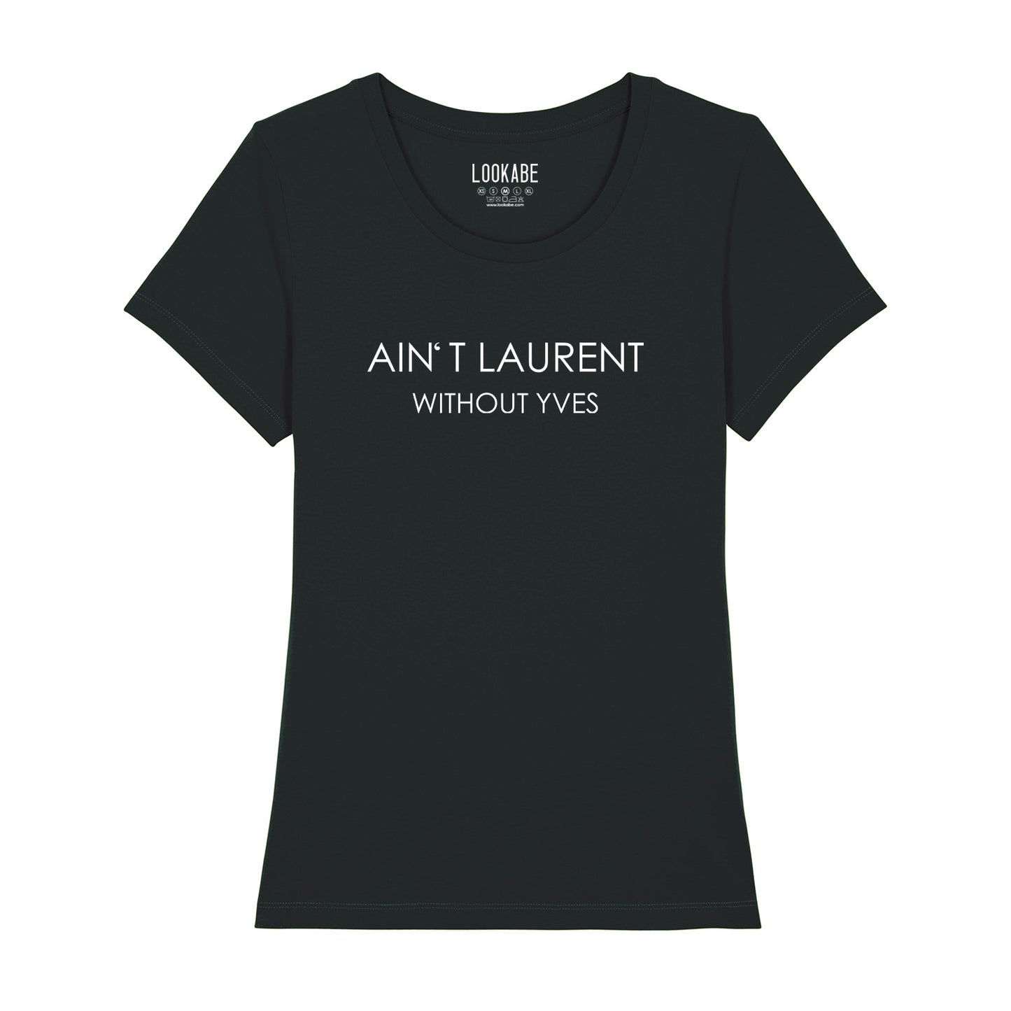 01_T_Shirt_Front_Vorschau_LK10491_(2)