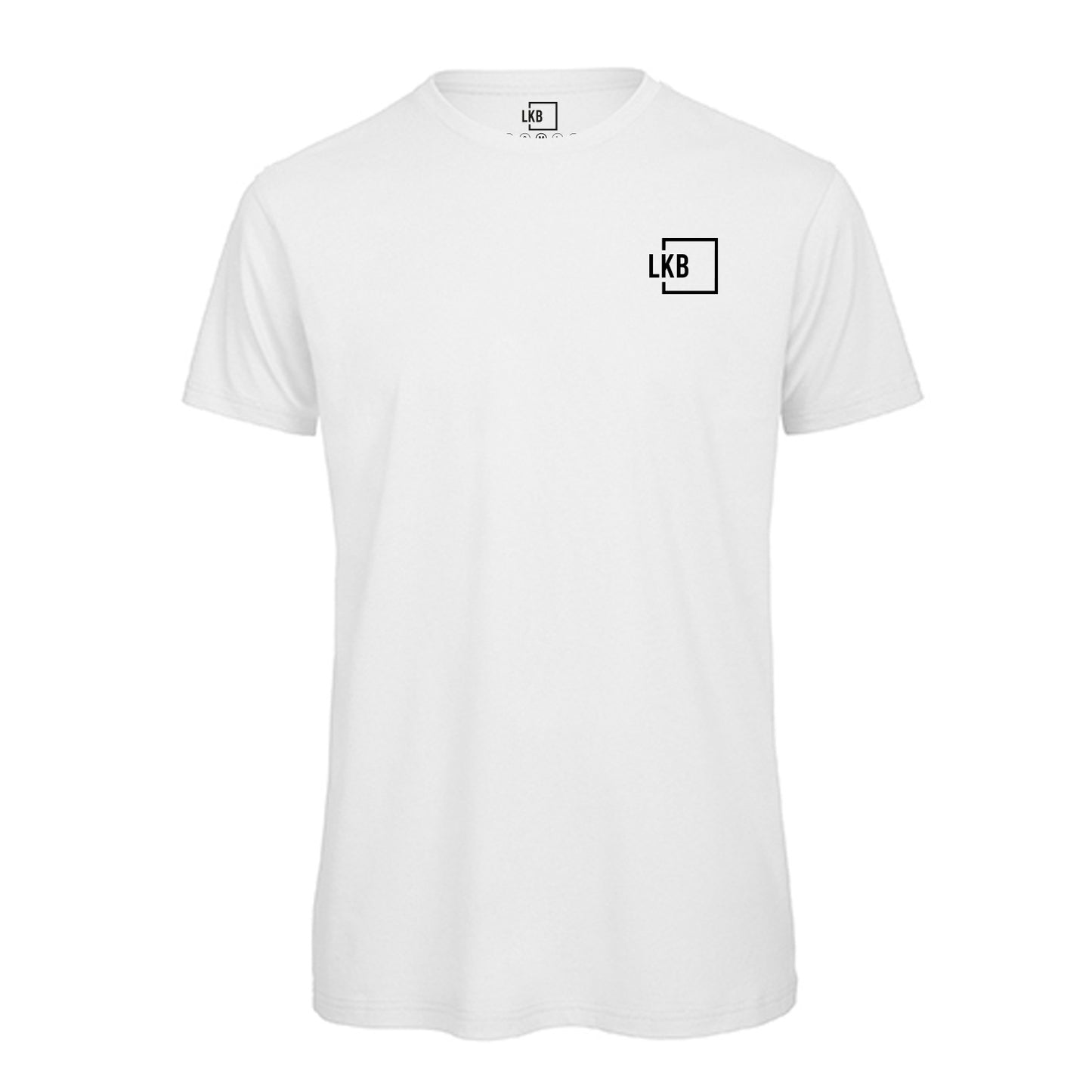 T-Shirt "Logo LKB"