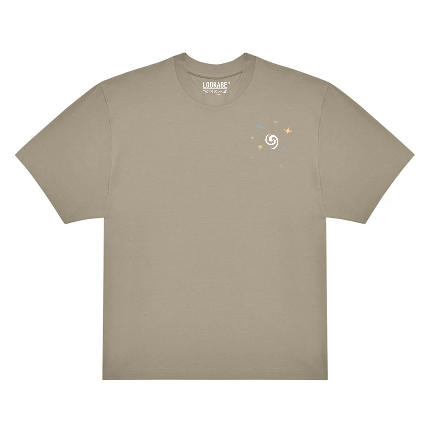 T-Shirt "Bad Choices"