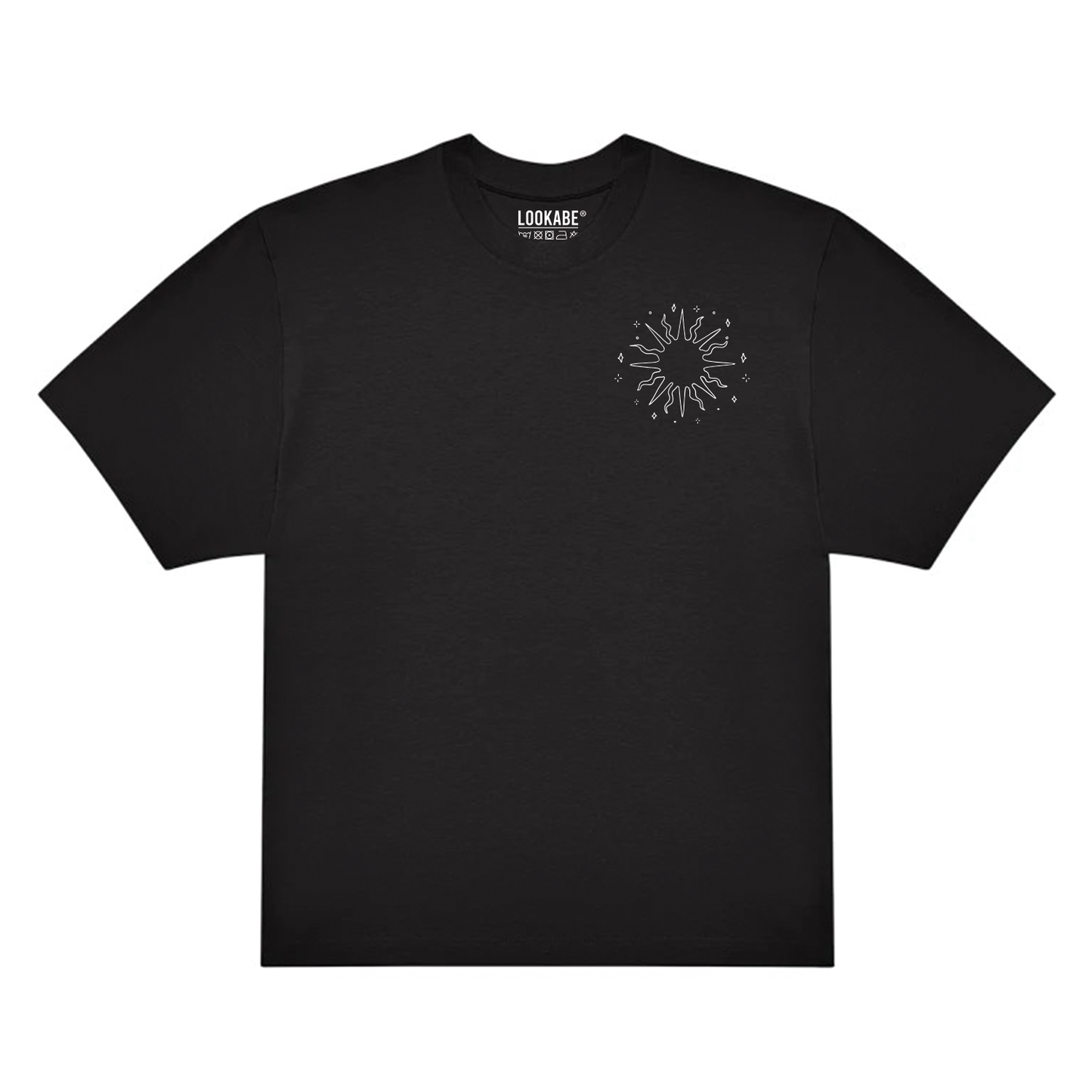 T-Shirt "Natures Magic"