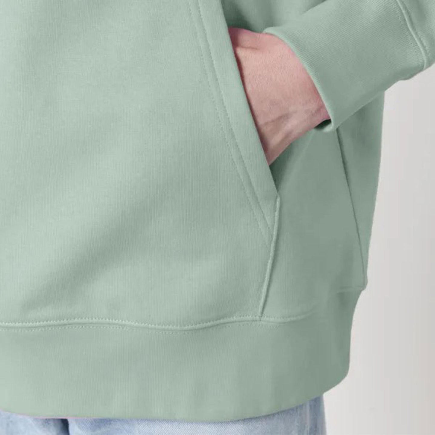05_Hoodie_Detail_mint