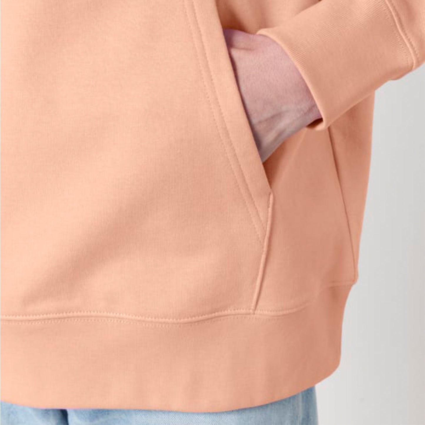 05_Hoodie_Detail_pfirsich