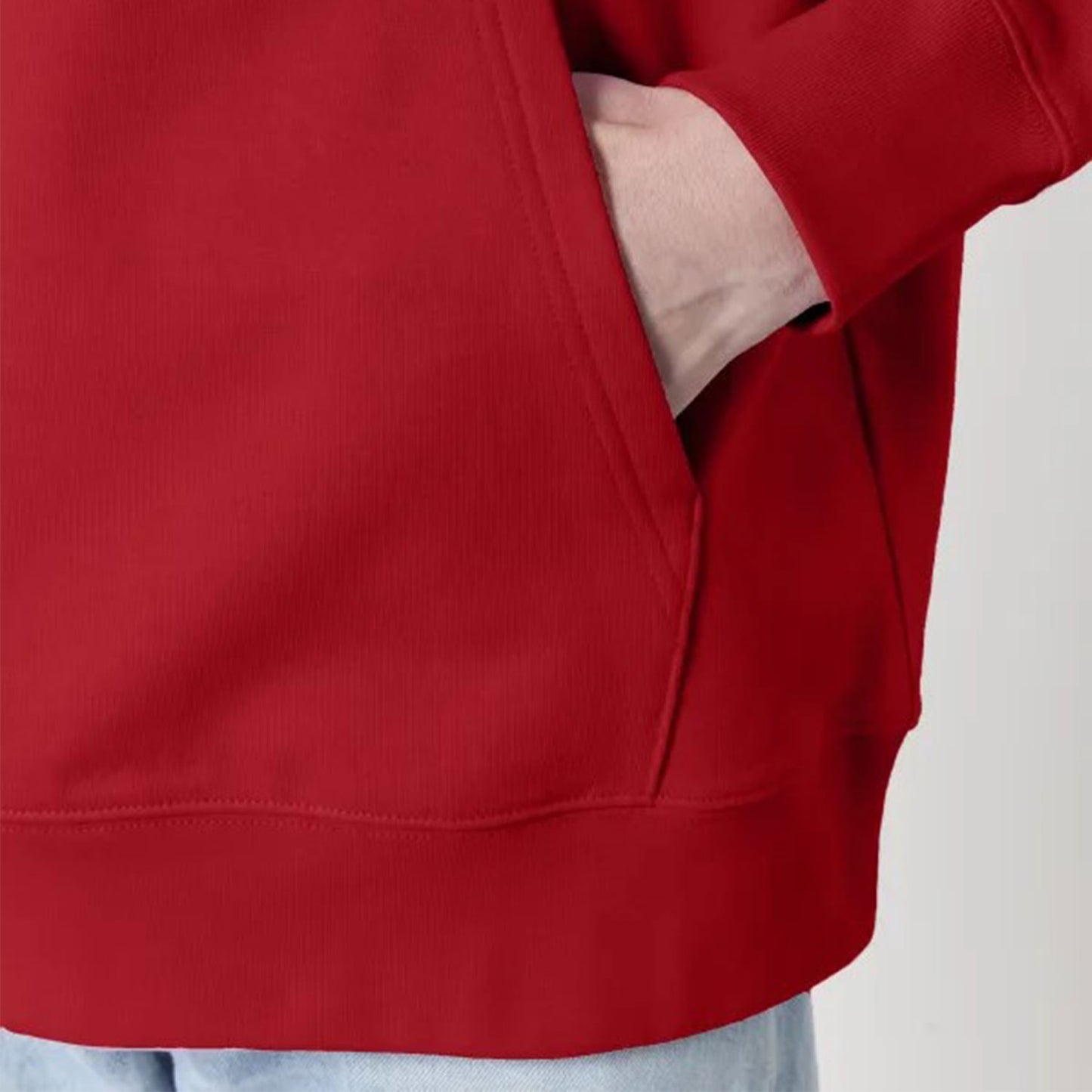 05_Hoodie_Detail_rot