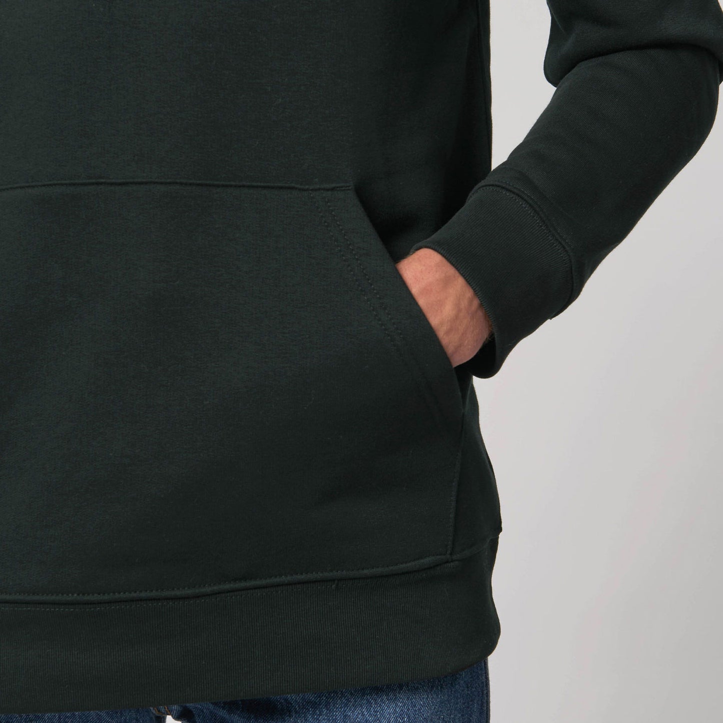 05_Hoodie_Detail_schwarz