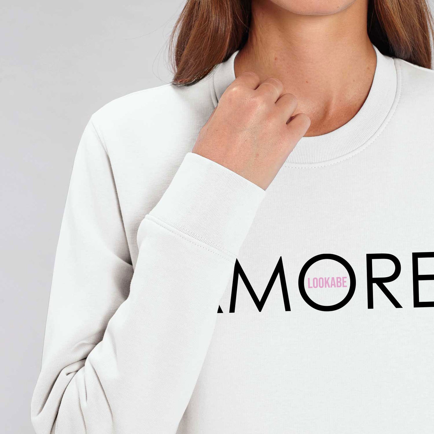 05_Sweatshirt_Detail_LK10573