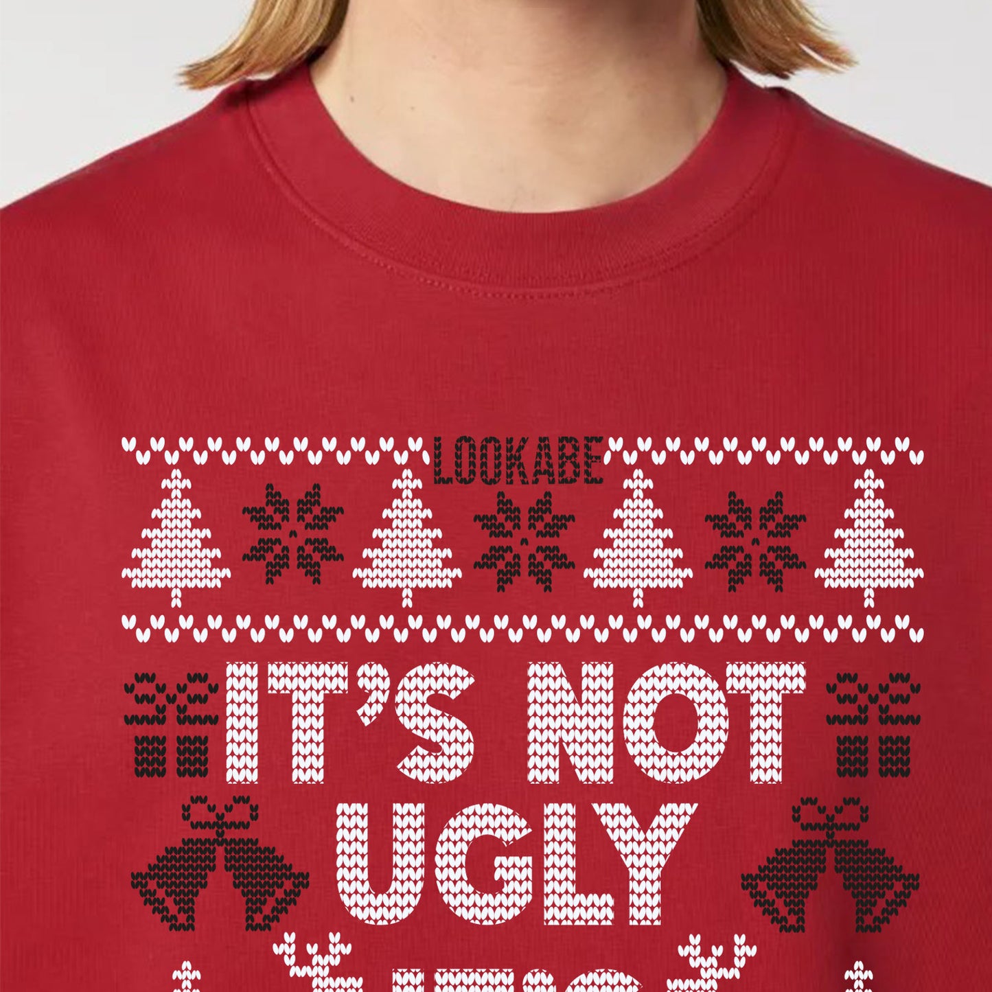 05_Sweatshirt_Detail_LK11120