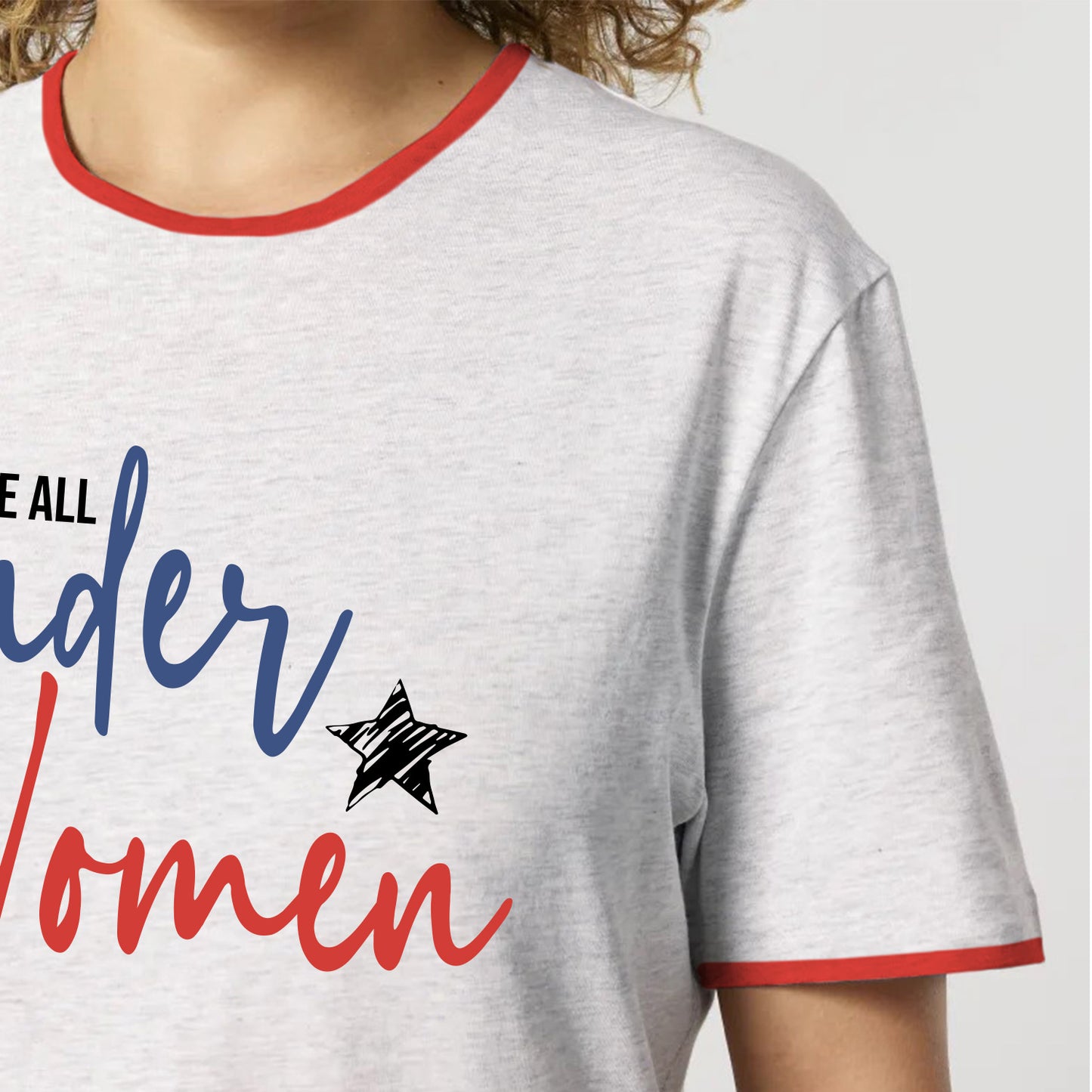 05_T-Shirt_Detail_LK10222