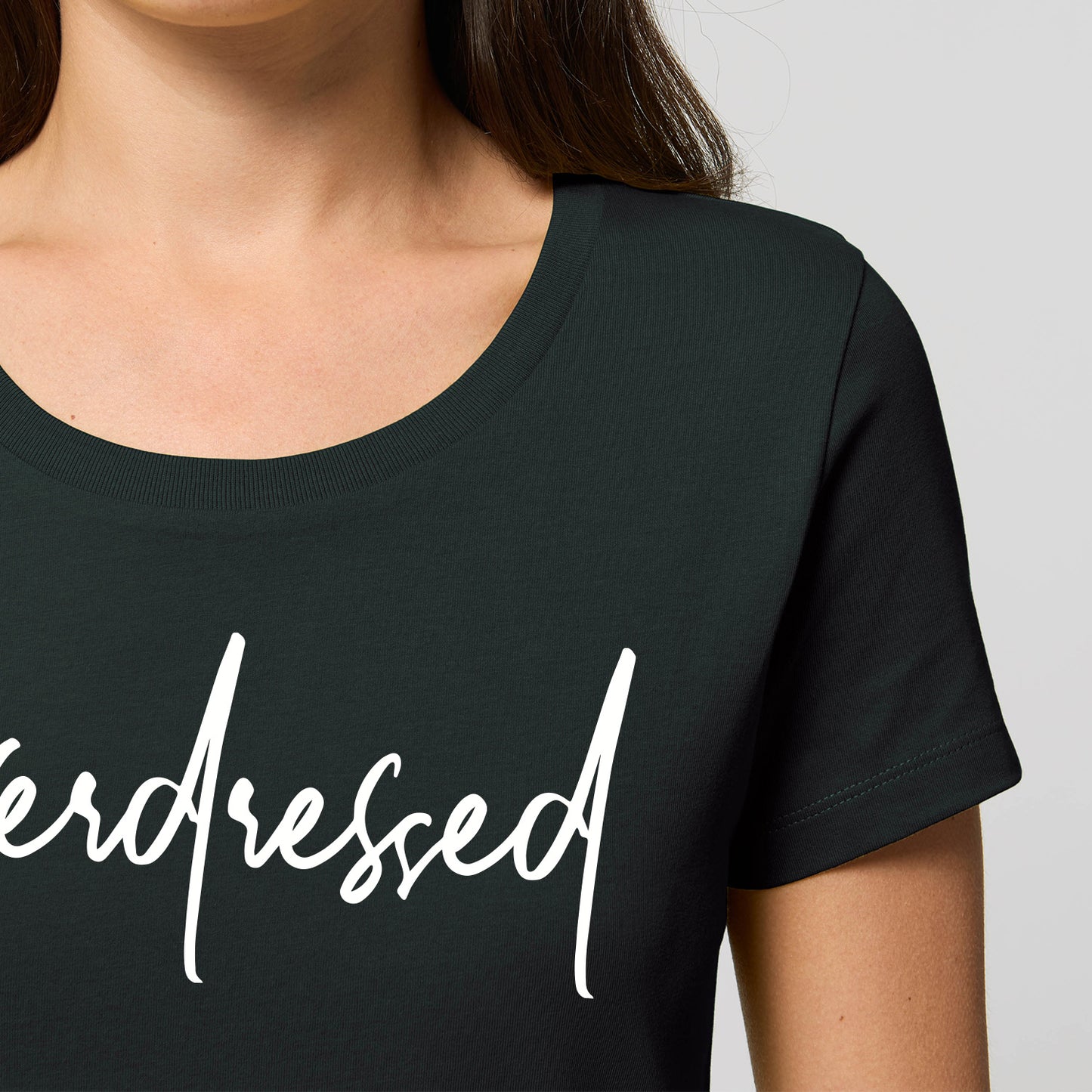 05_T-Shirt_Detail_LK10557