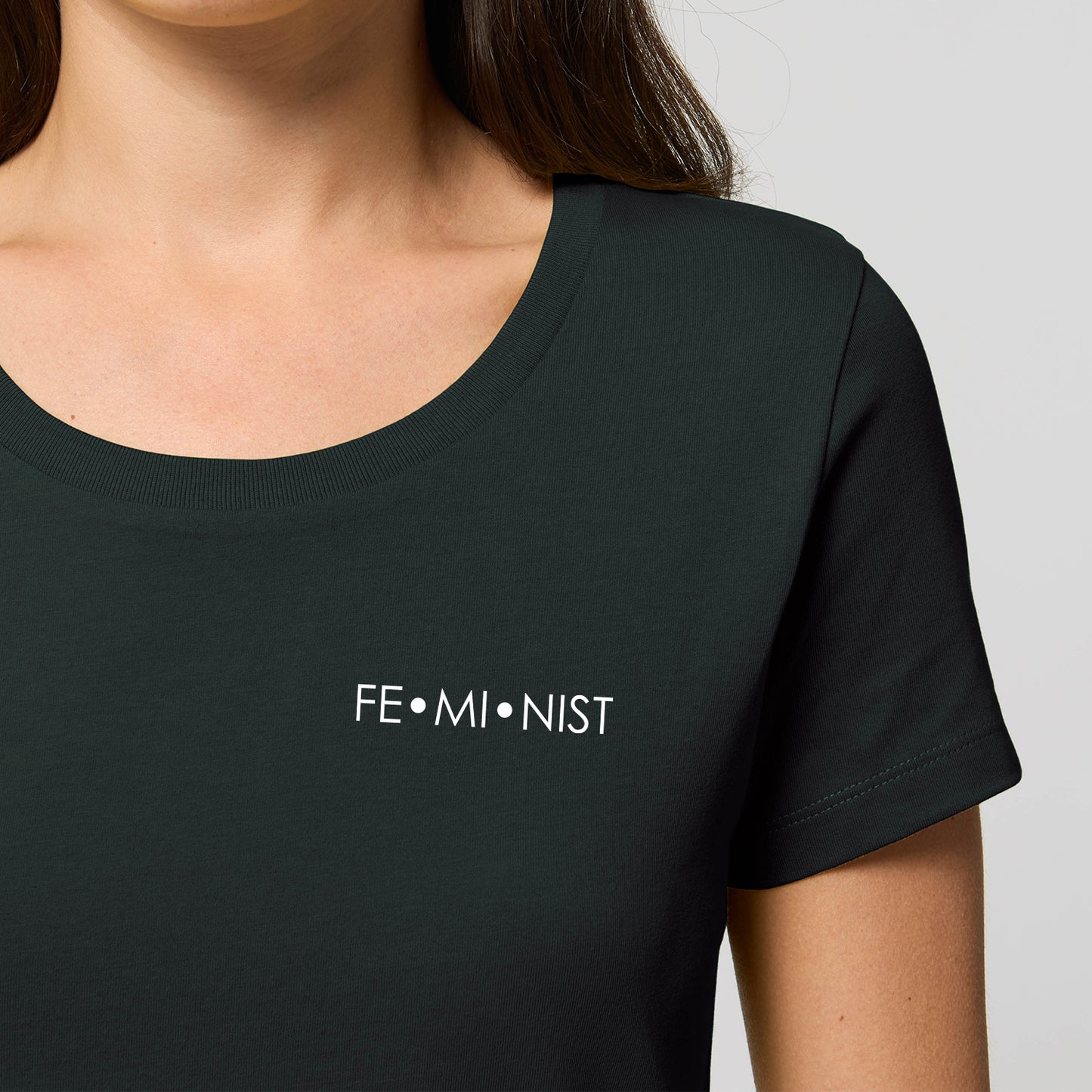 05_T-Shirt_Detail_LK10722