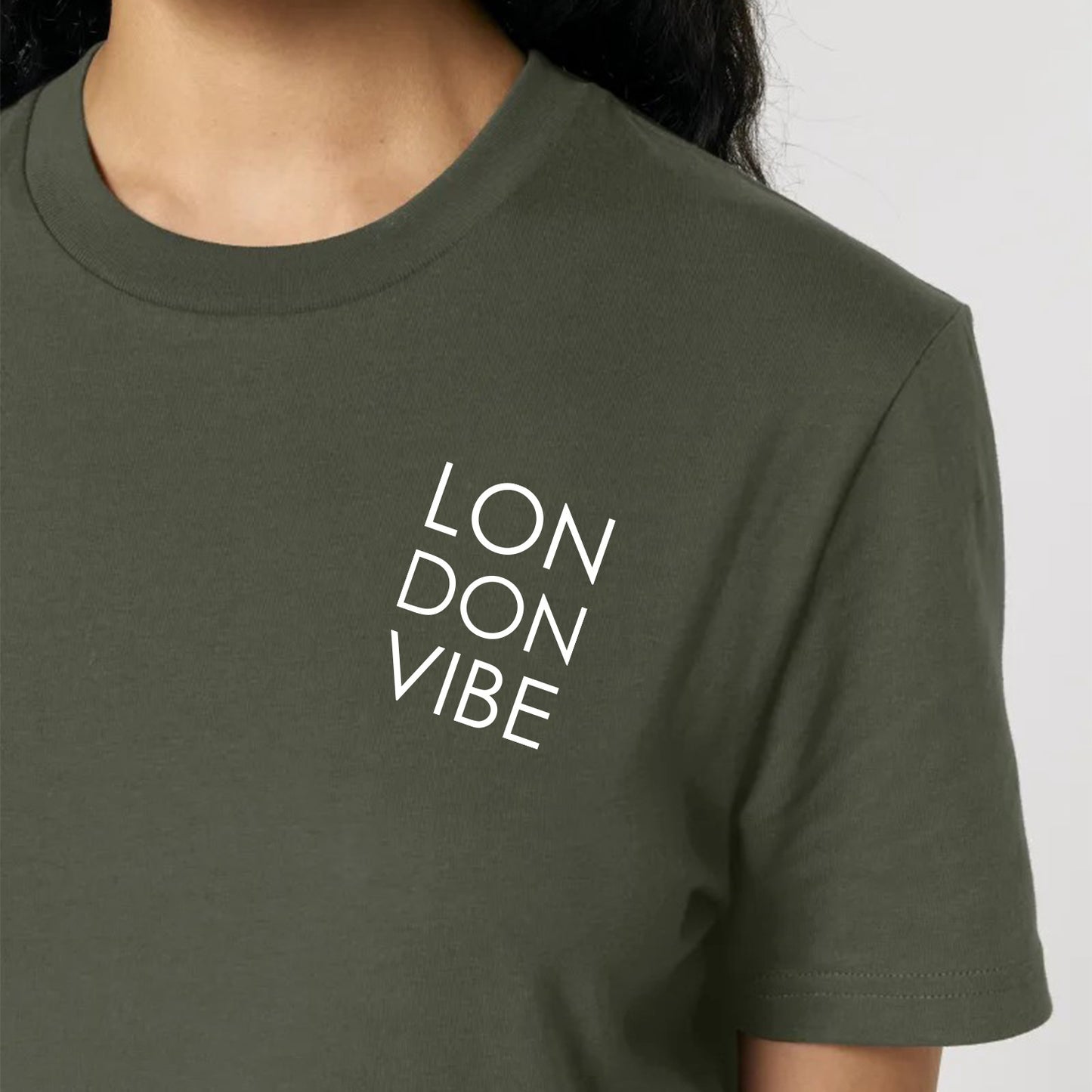 05_T-Shirt_Detail_LK11099