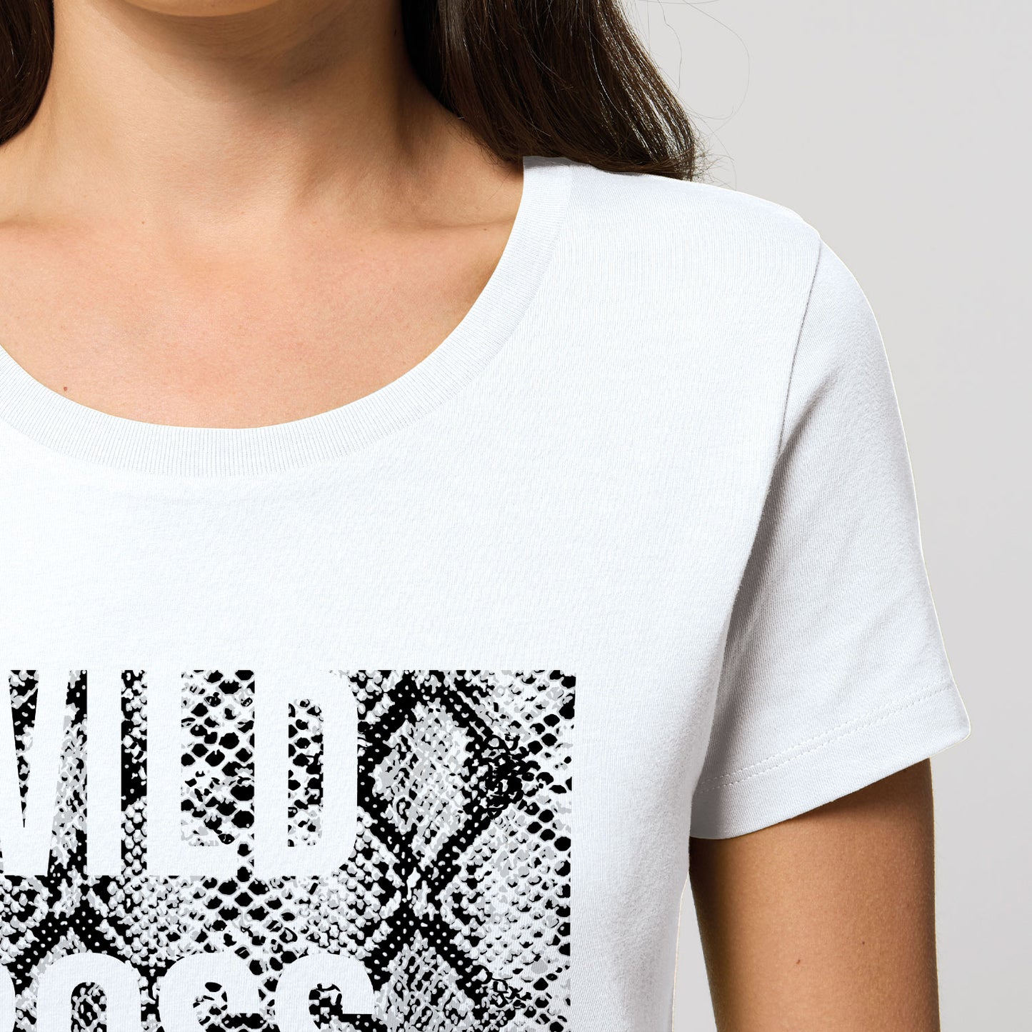 05_T-Shirt_Detail_LK11170