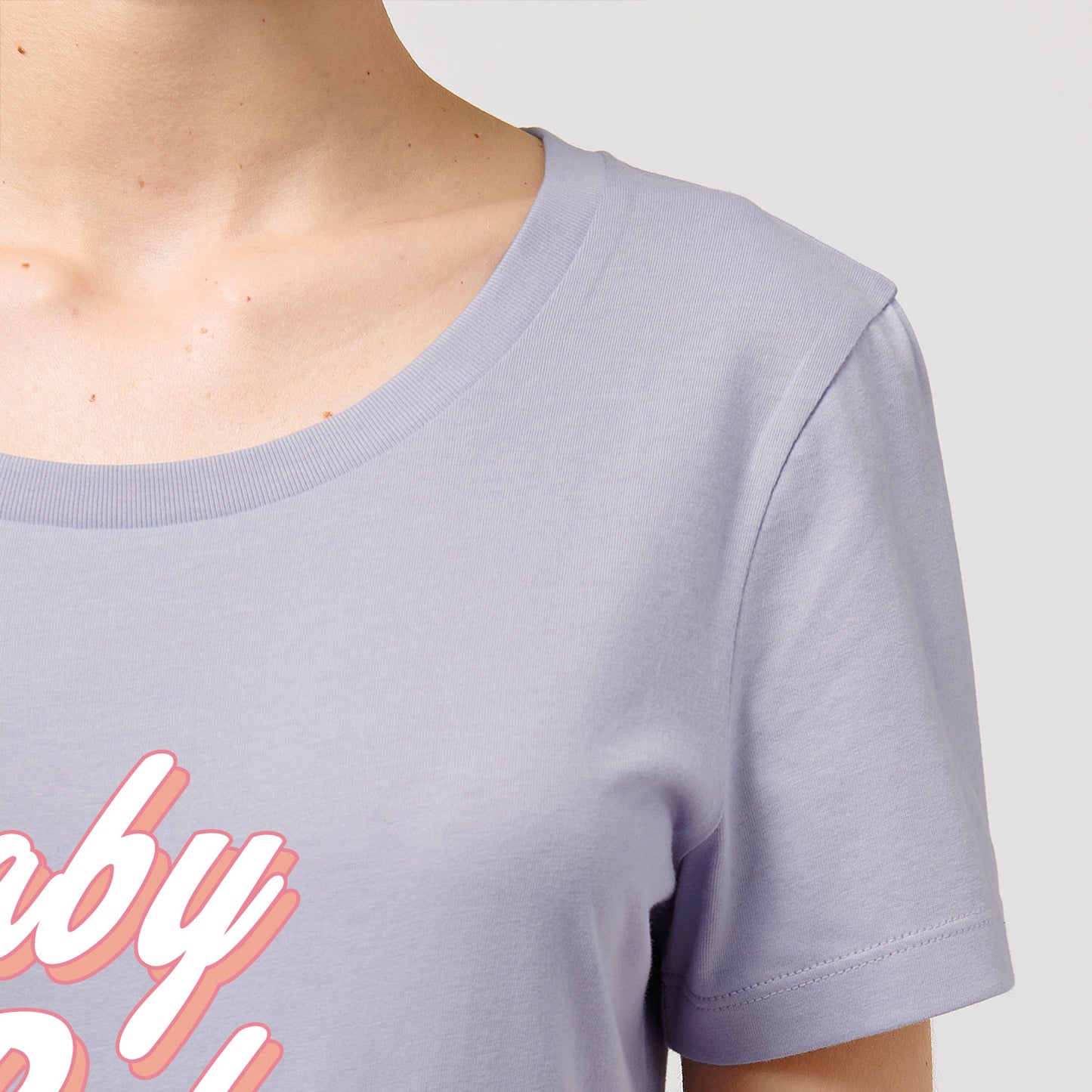 LK10614_Lavender_closeup