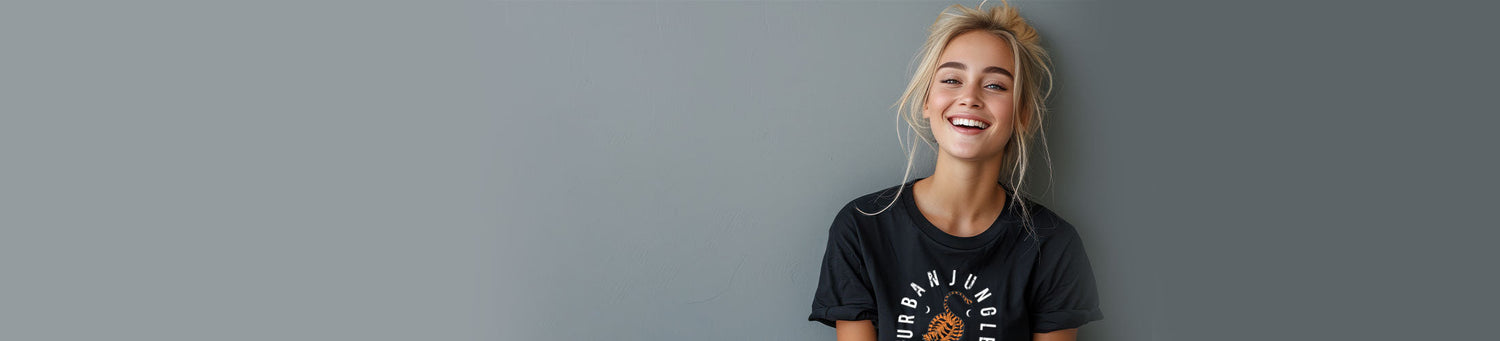 Banner_oben_1920x384_Sale