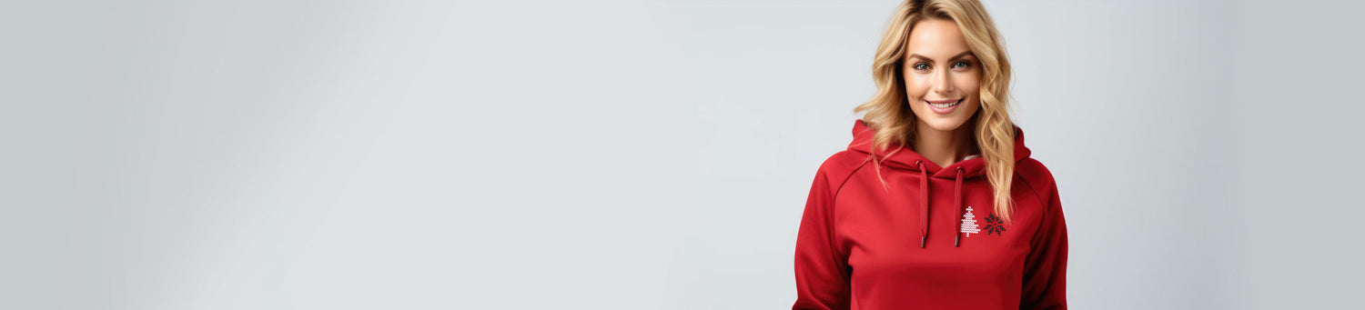 Banner_oben_1920x384_Xmas_Specials