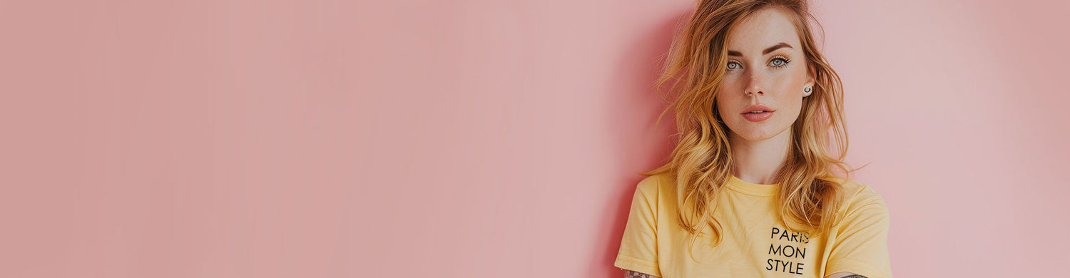 LOOKABE_Kachel_T-Shirts