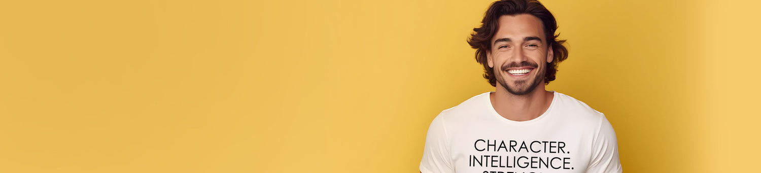 LOOKABE_Kachel_T-Shirts