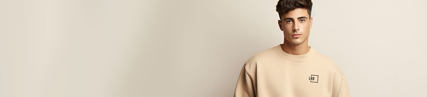 LOOKABE_Sweater_GRLPWR