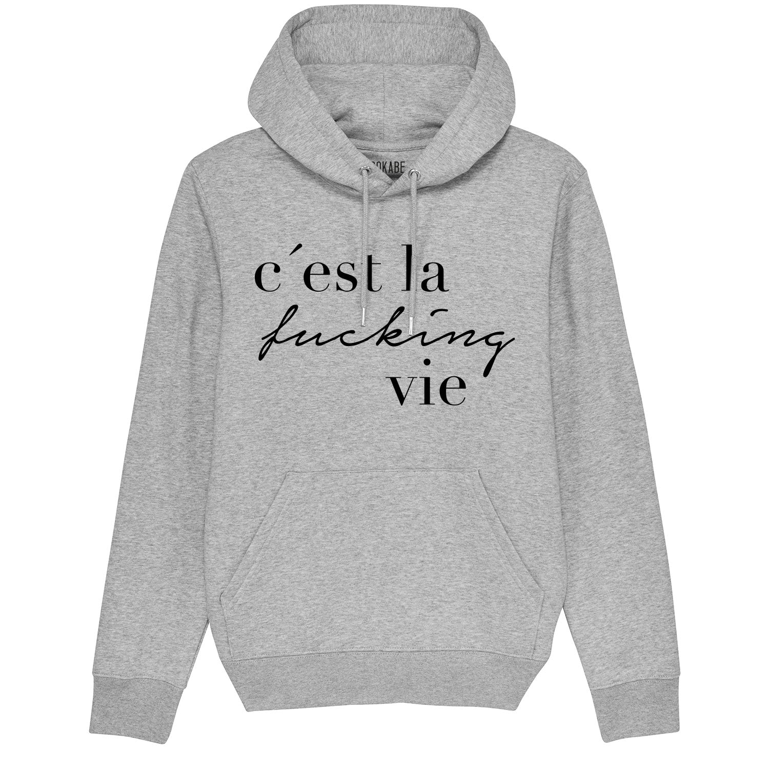 01_Hoodie_Front_Vorschau_LK10278