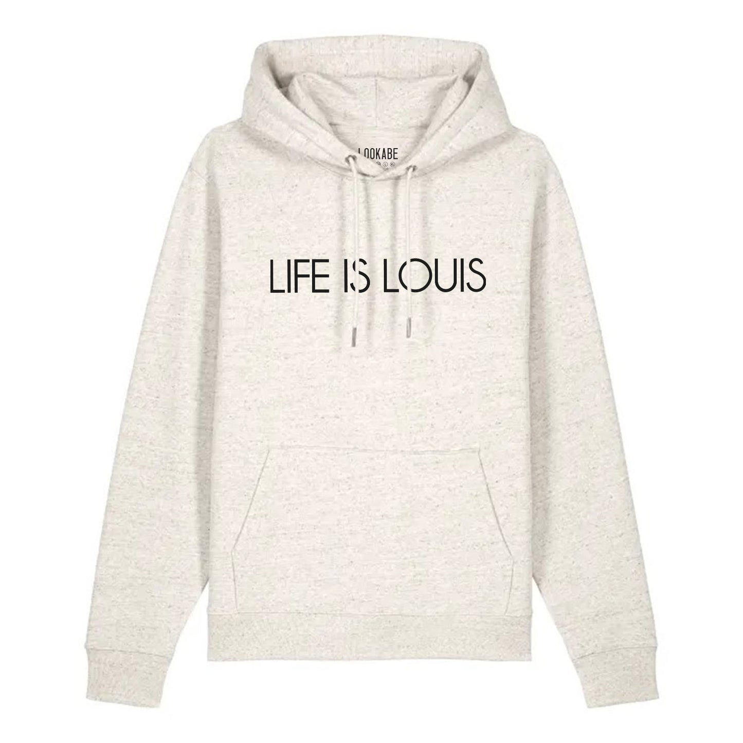 01_Hoodie_Front_Vorschau_LK10444