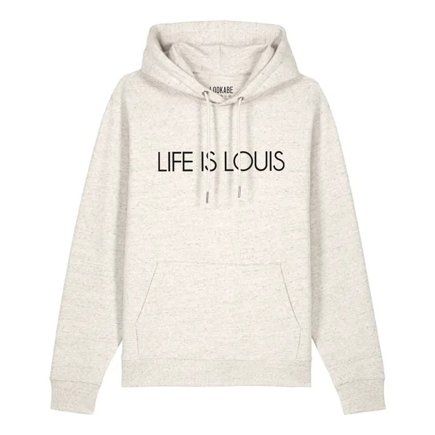 01_Hoodie_Front_Vorschau_LK10444