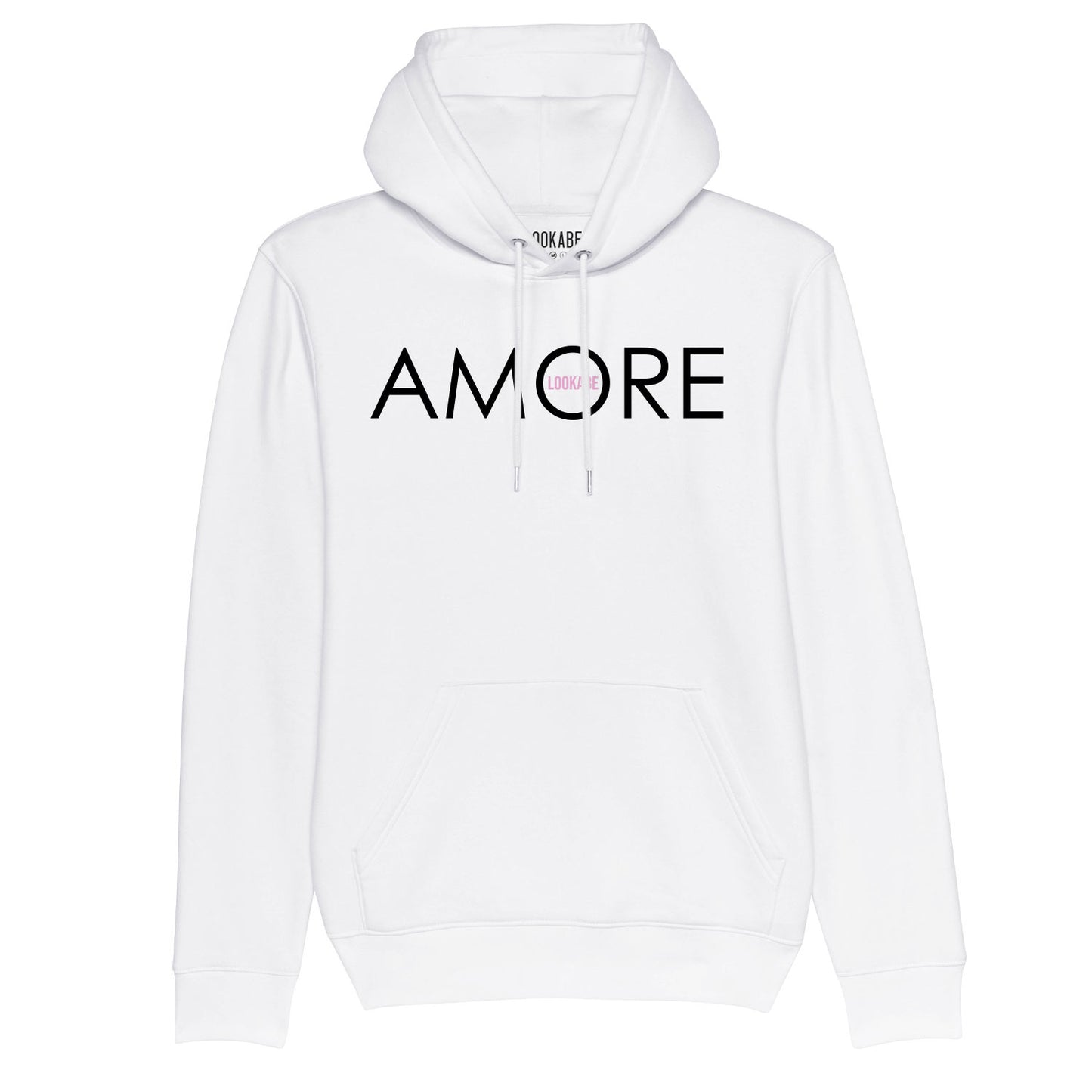 01_Hoodie_Front_Vorschau_LK10763