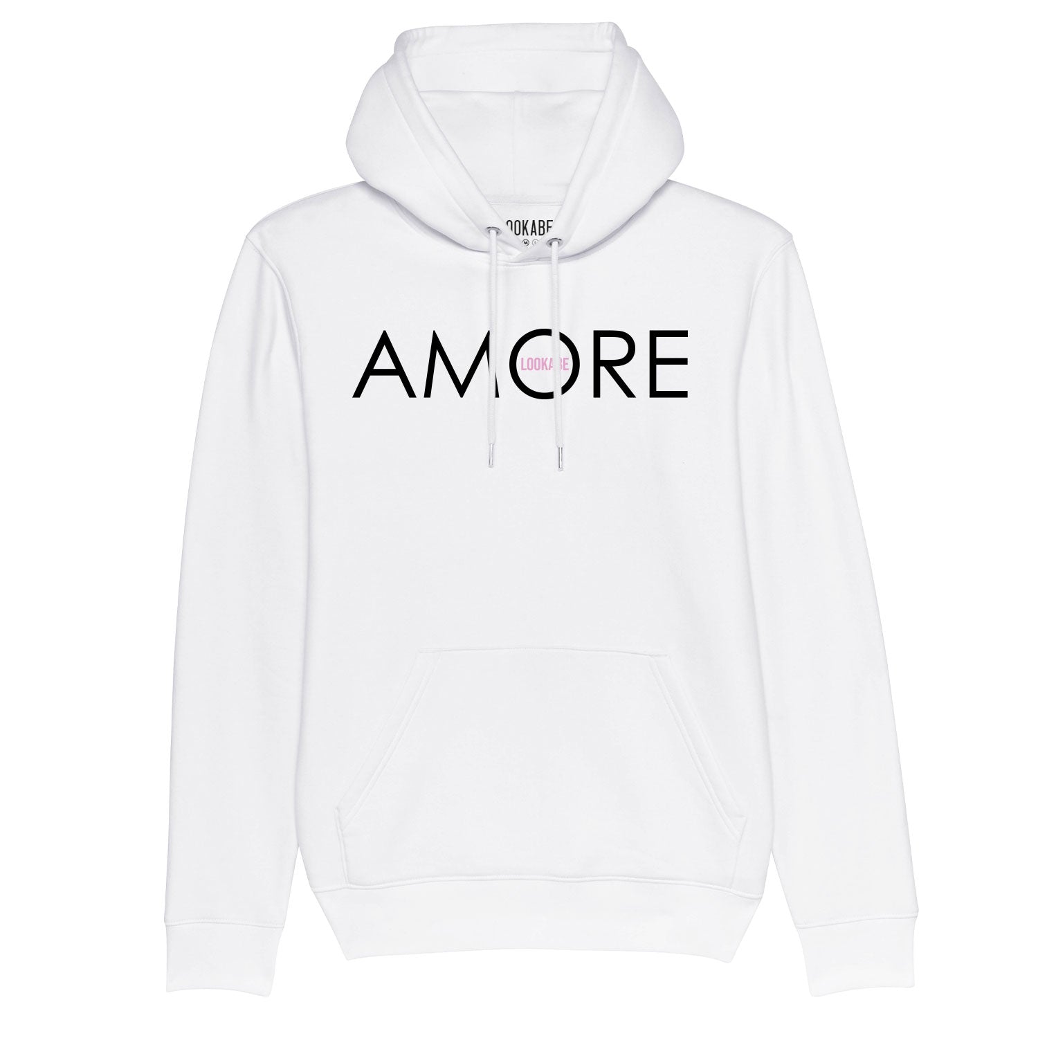 01_Hoodie_Front_Vorschau_LK10763