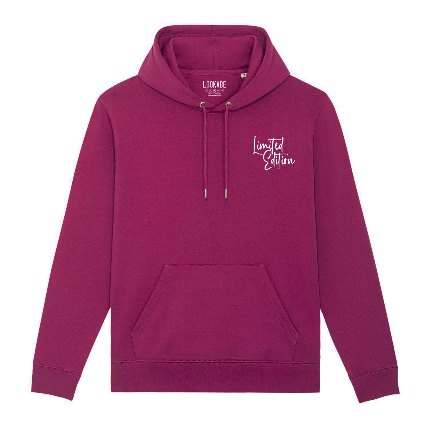 01_Hoodie_Front_Vorschau_LK11094