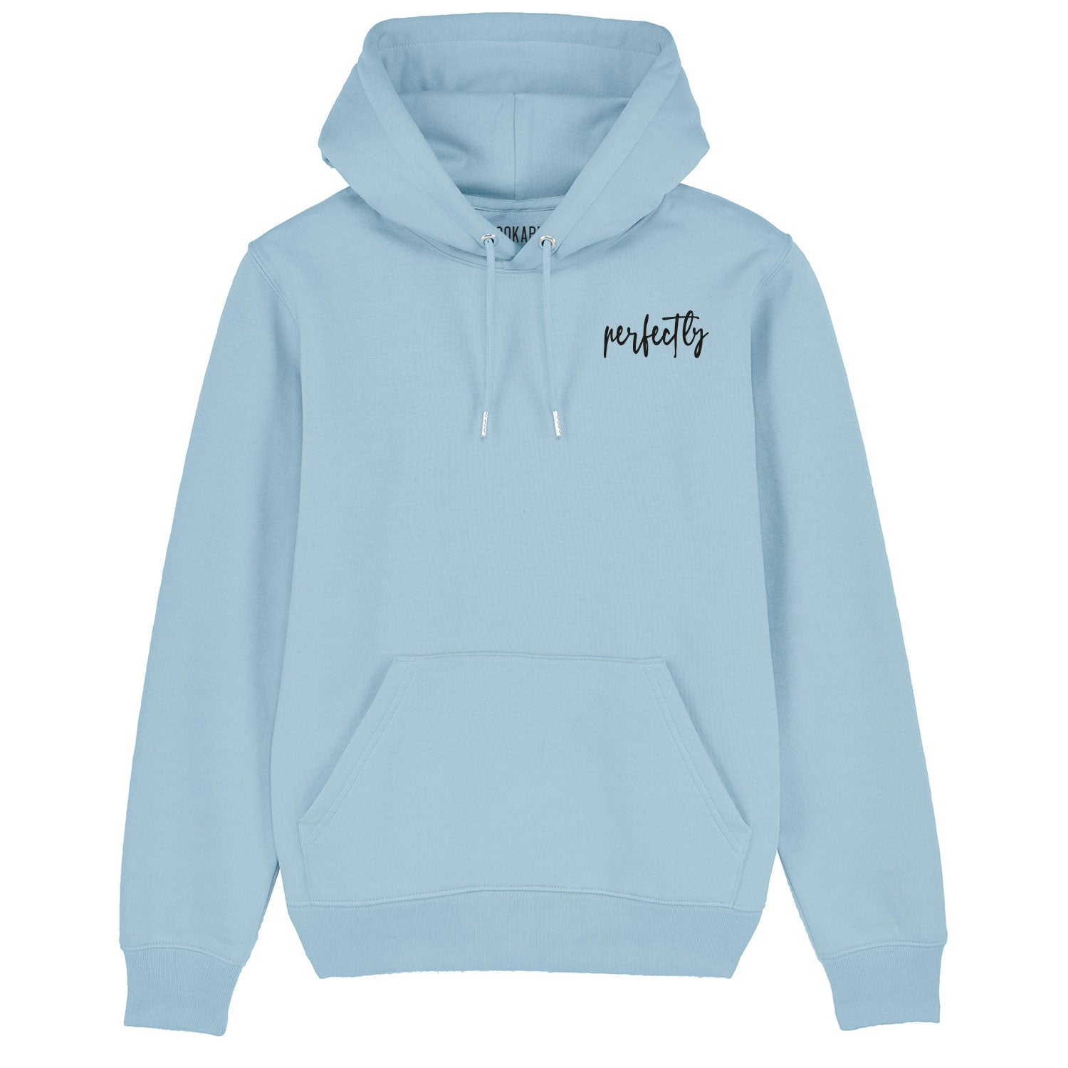 01_Hoodie_Front_Vorschau_LK11095