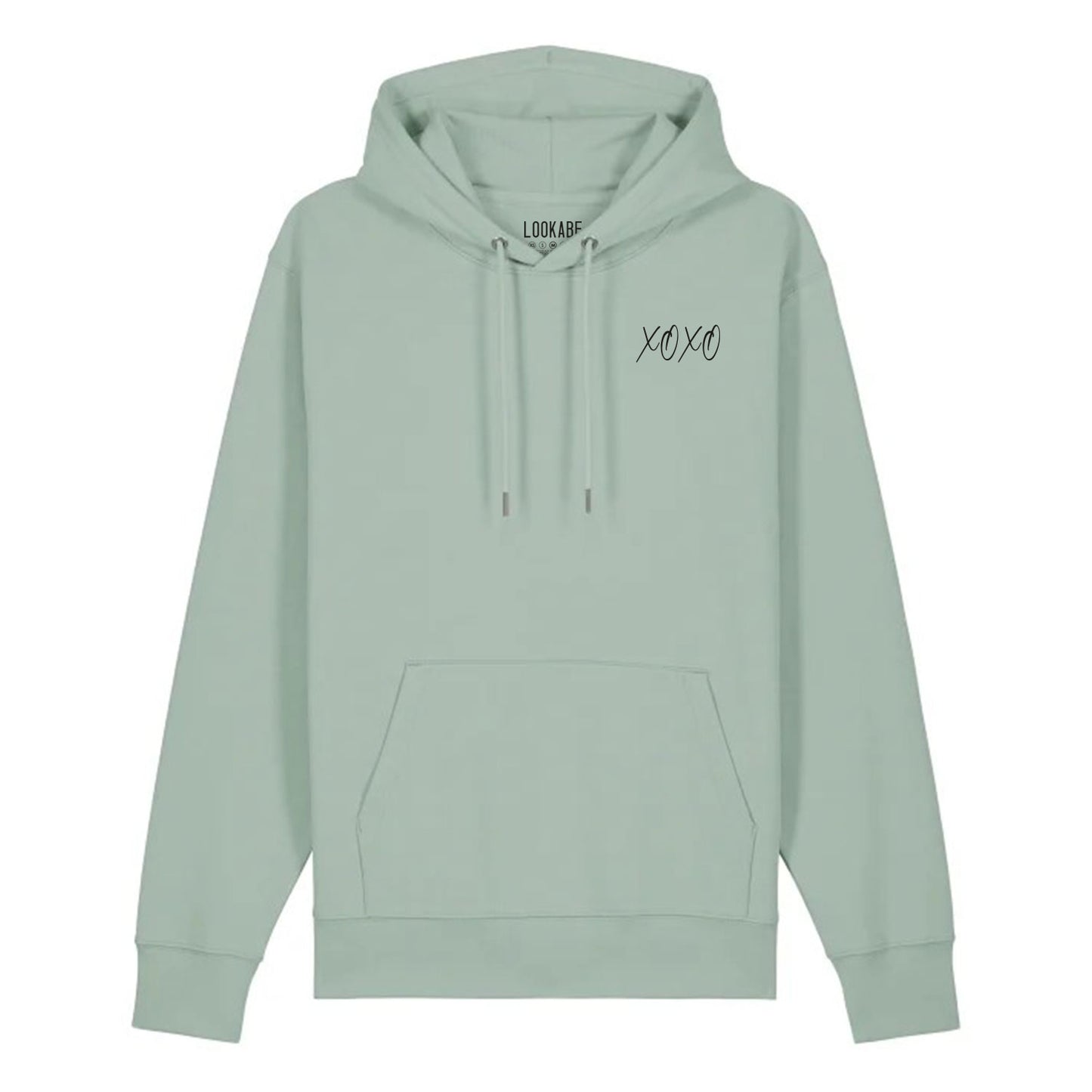 01_Hoodie_Front_Vorschau_LK11096