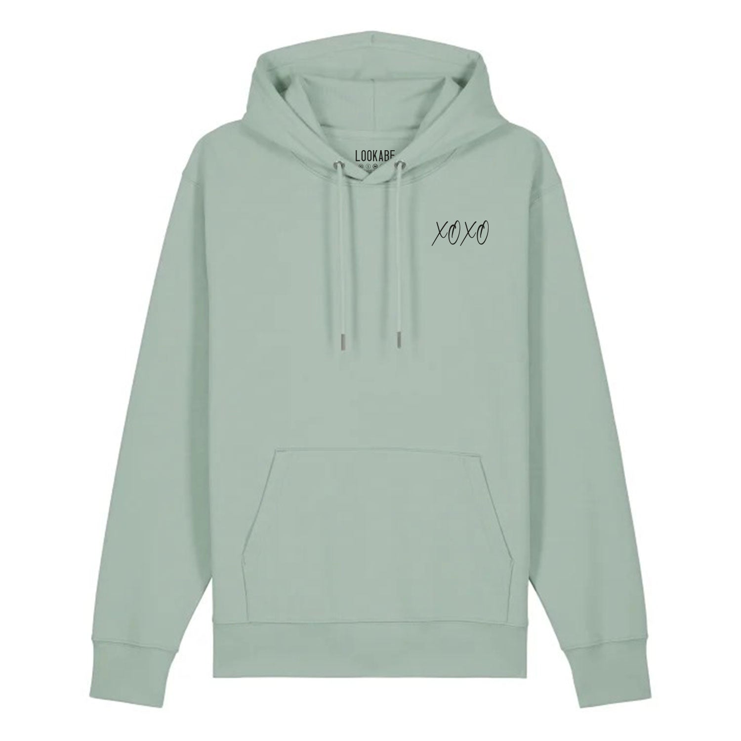 01_Hoodie_Front_Vorschau_LK11096