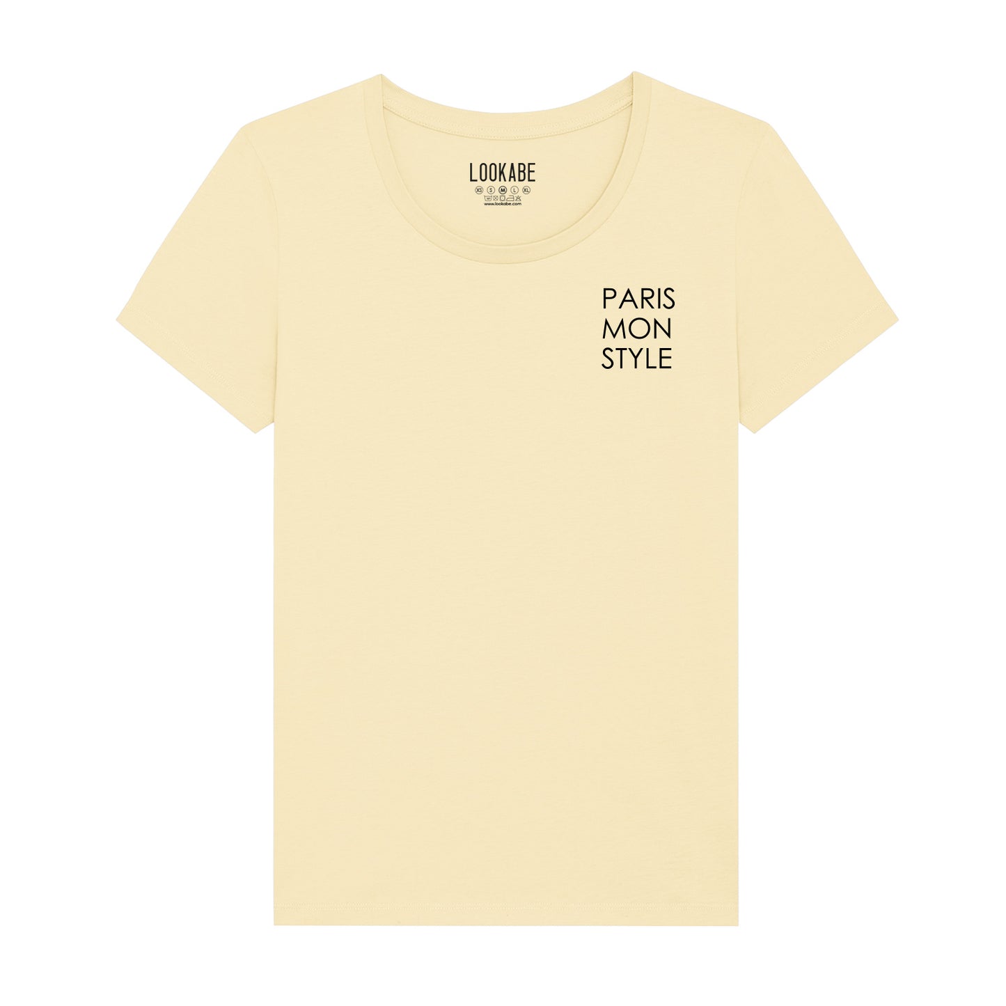 01_Hoodie_Front_Vorschau_LK11097_weiss