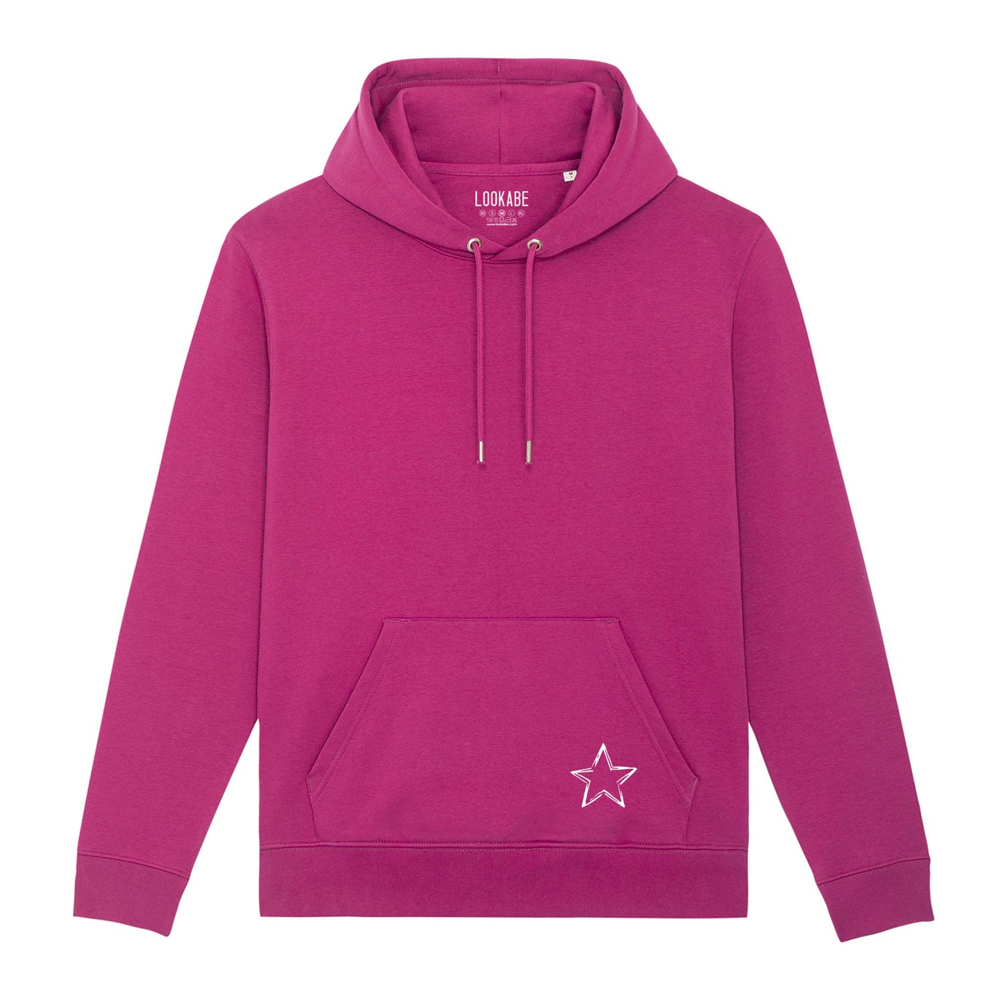 01_Hoodie_Front_Vorschau_LK11107