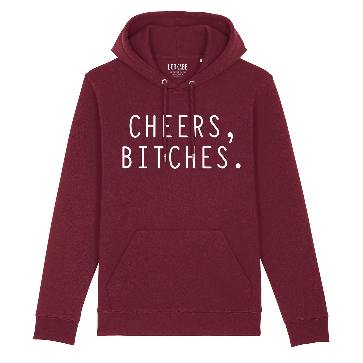 01_Hoodie_Front_Vorschau_LK11108