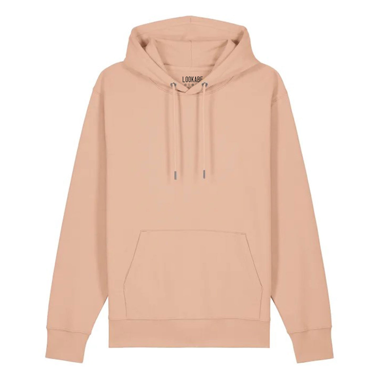 01_Hoodie_Front_Vorschau_LK11109