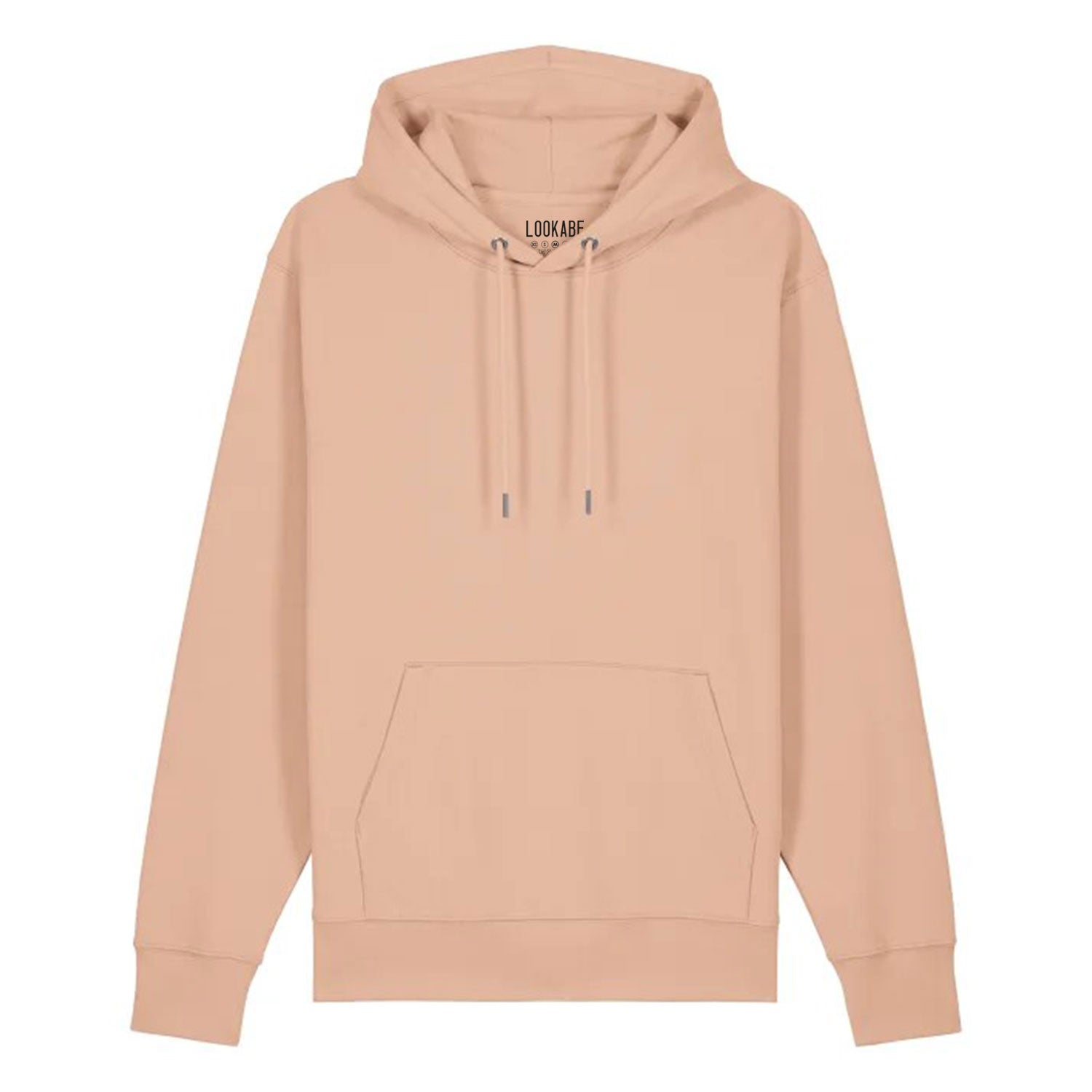 01_Hoodie_Front_Vorschau_LK11109