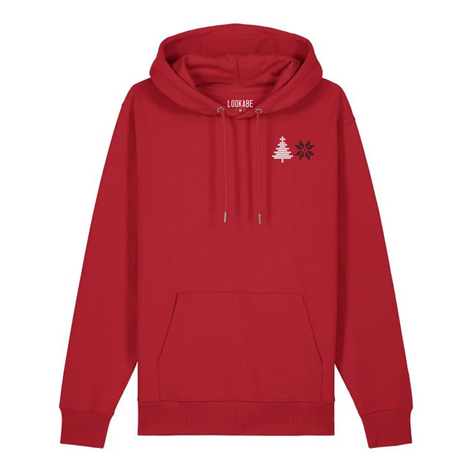 01_Hoodie_Front_Vorschau_LK11138