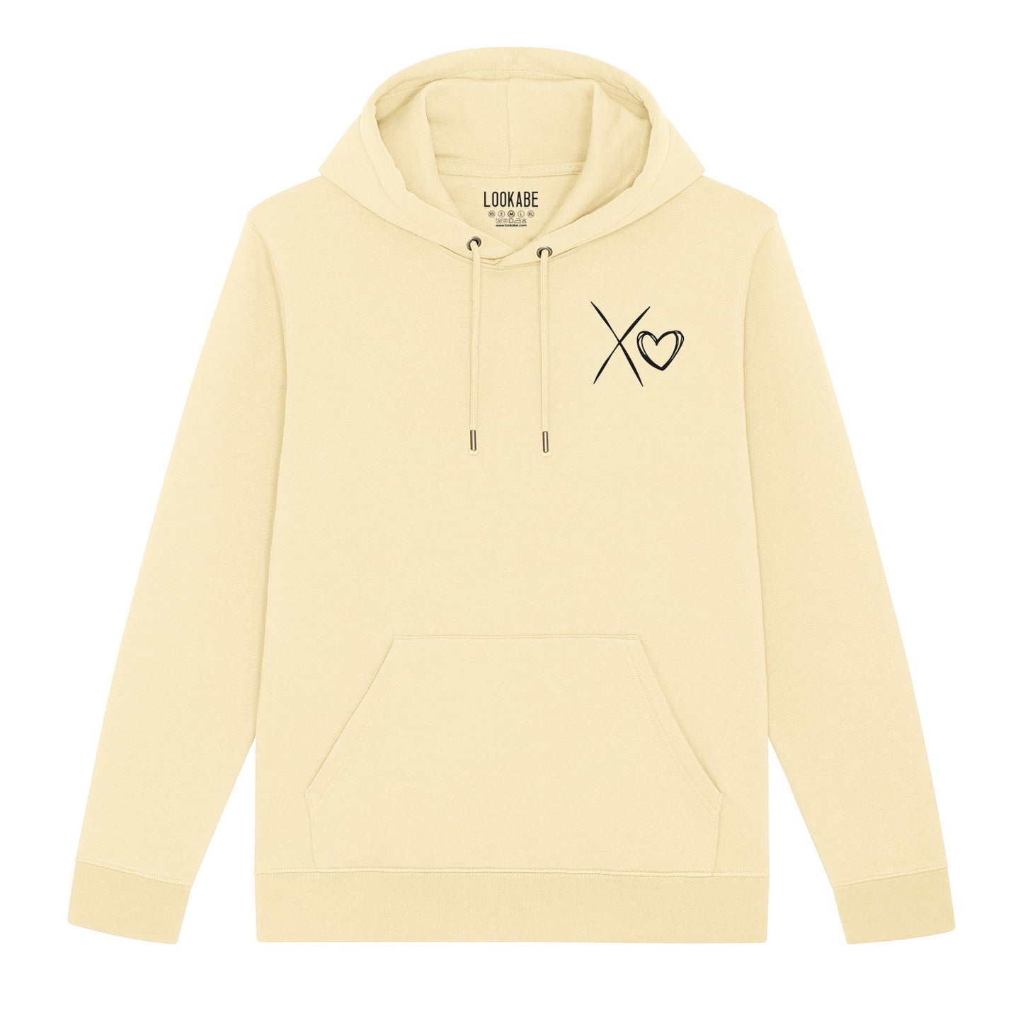 01_Hoodie_Front_Vorschau_LK11160