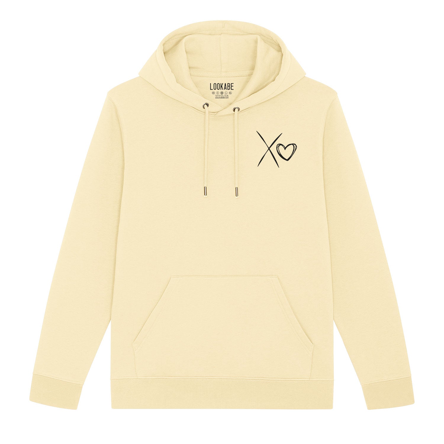 01_Hoodie_Front_Vorschau_LK11160