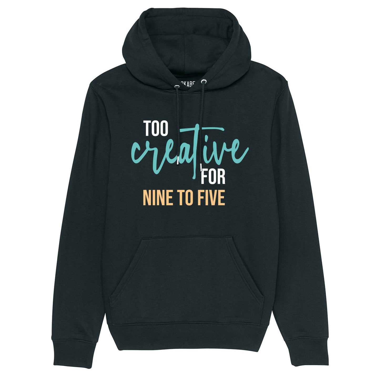 01_Hoodie_Front_Vorschau_LK11173