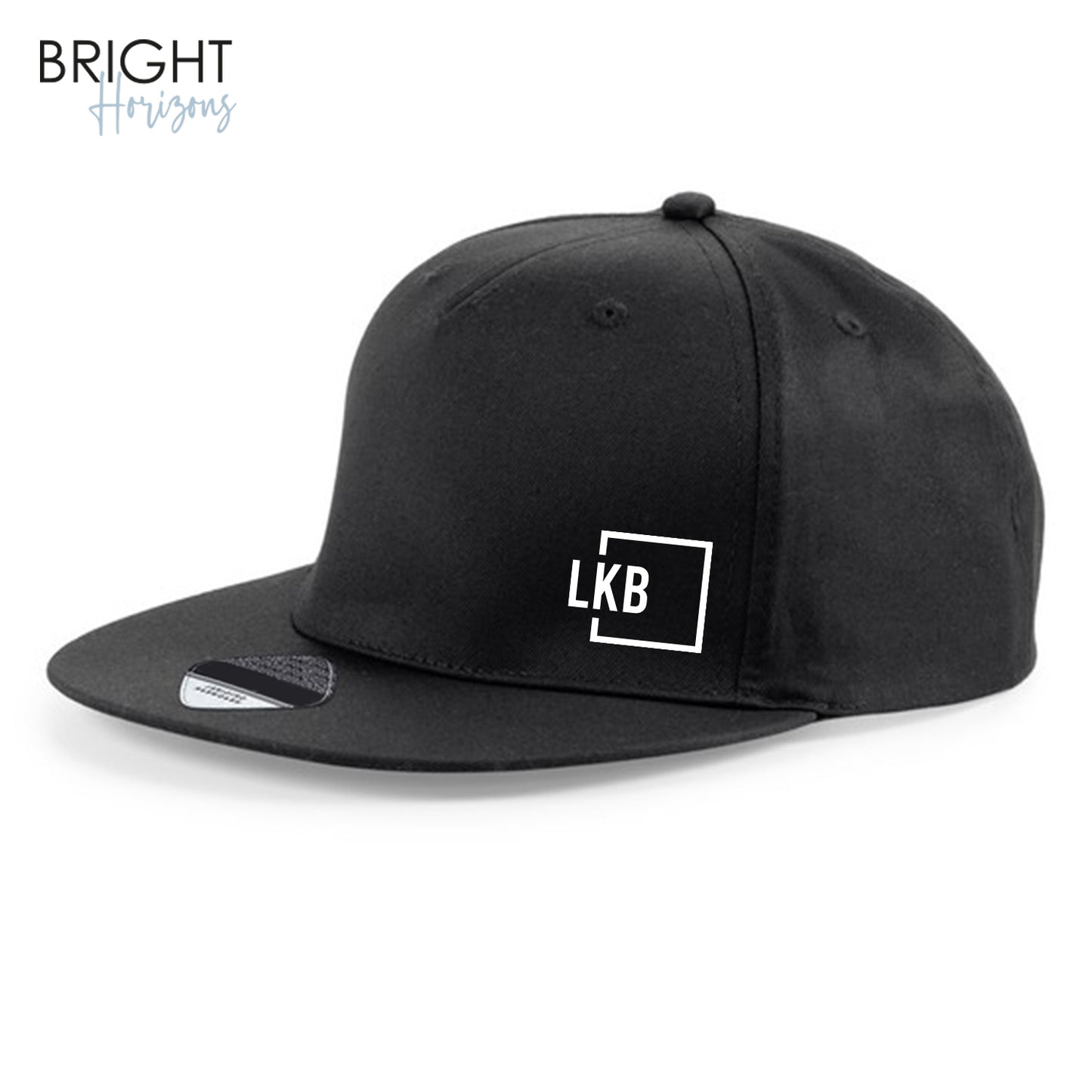 Cap "Logo LKB"