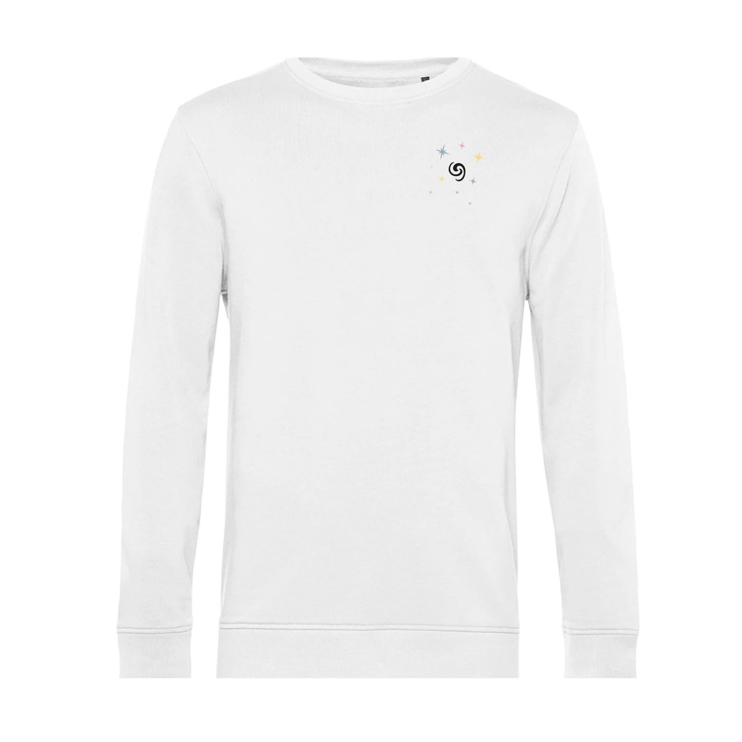 Sweatshirt "Bad Choices"