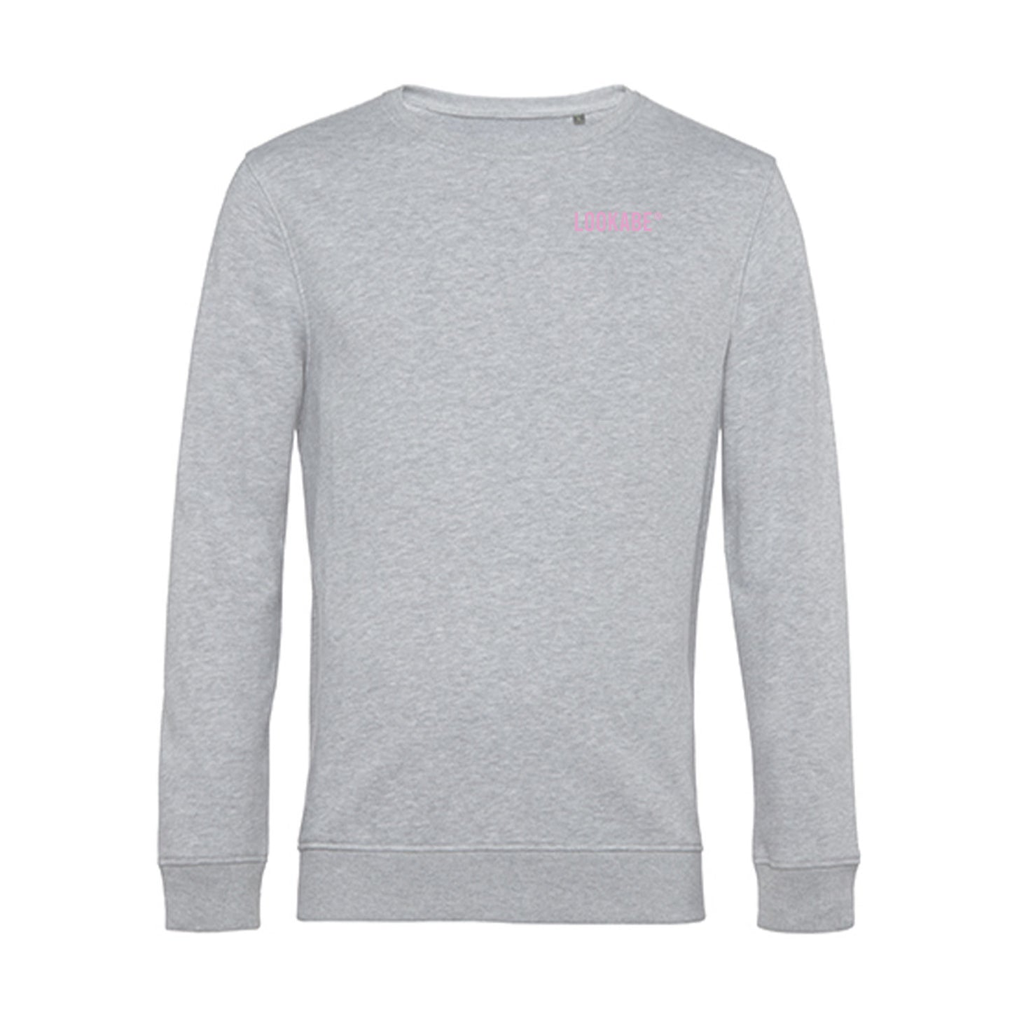 Sweatshirt "Create new"