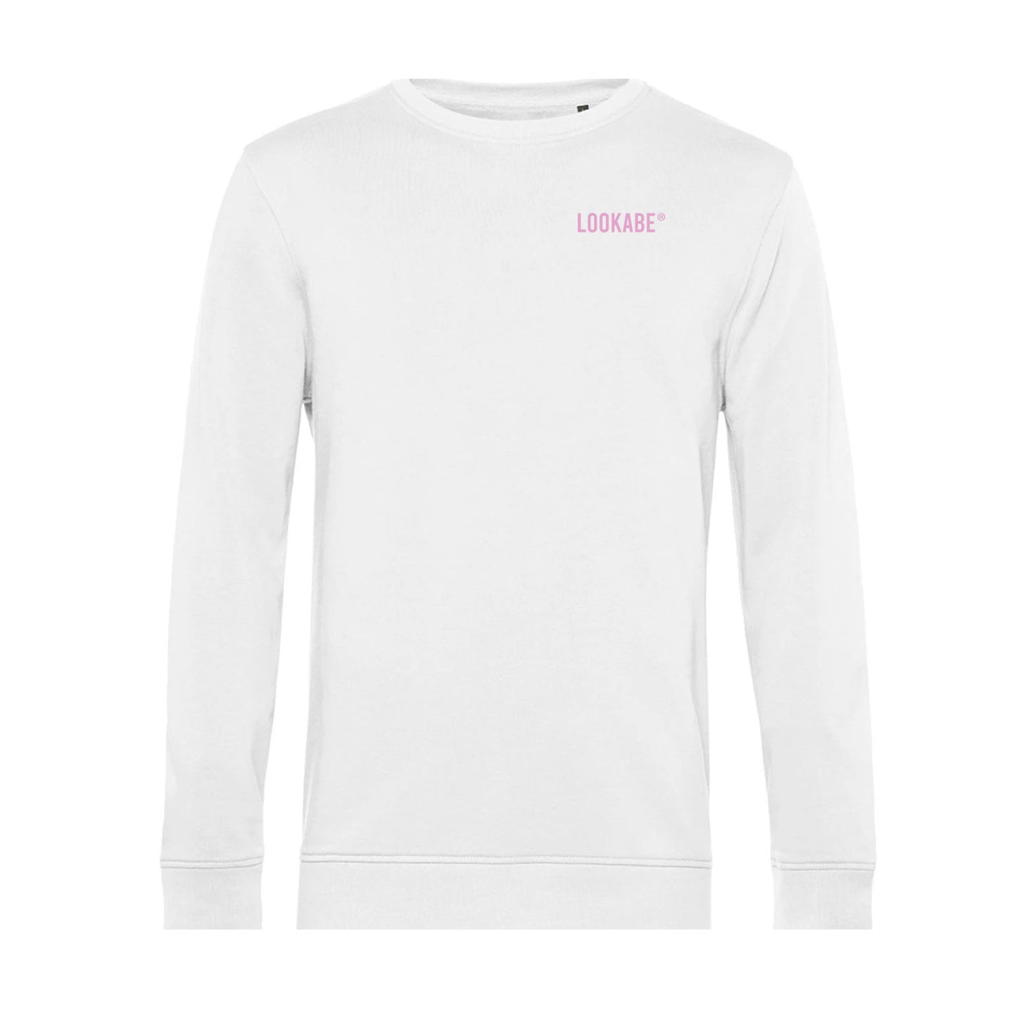 Sweatshirt "Create new"