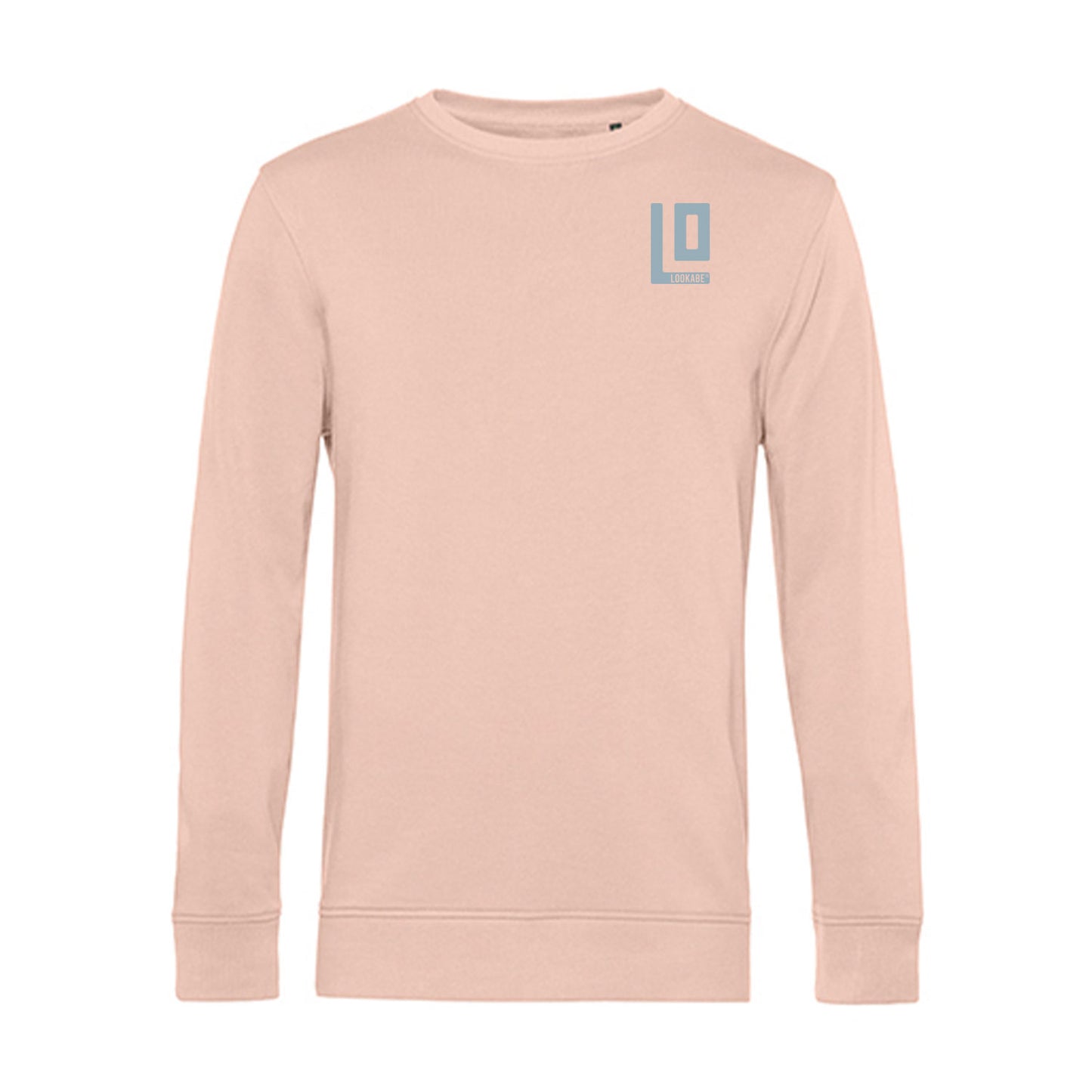 Sweatshirt "Good Vibes only"