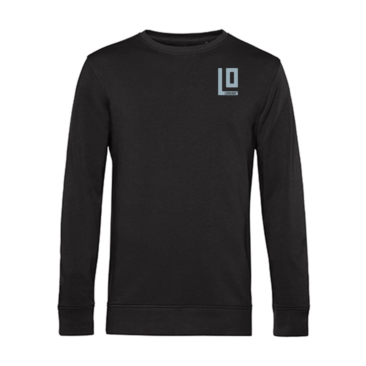 Sweatshirt "Good Vibes only"