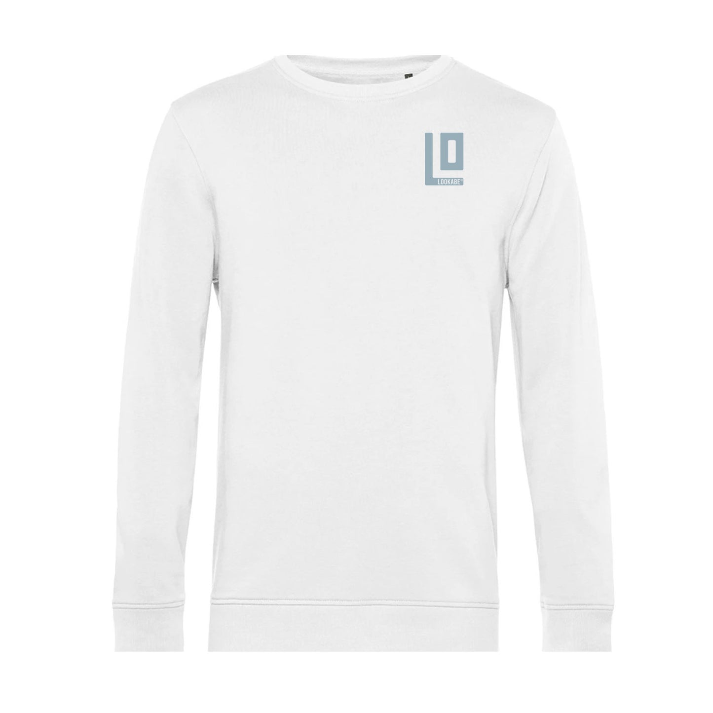 Sweatshirt "Good Vibes only"