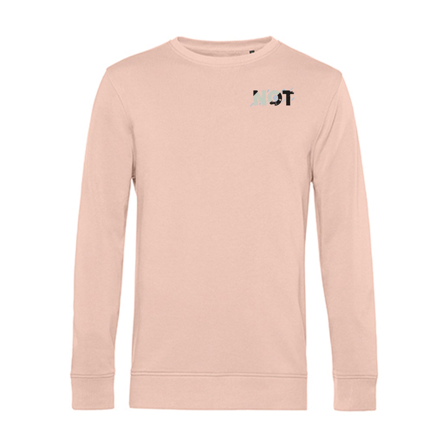 Sweatshirt "Original"