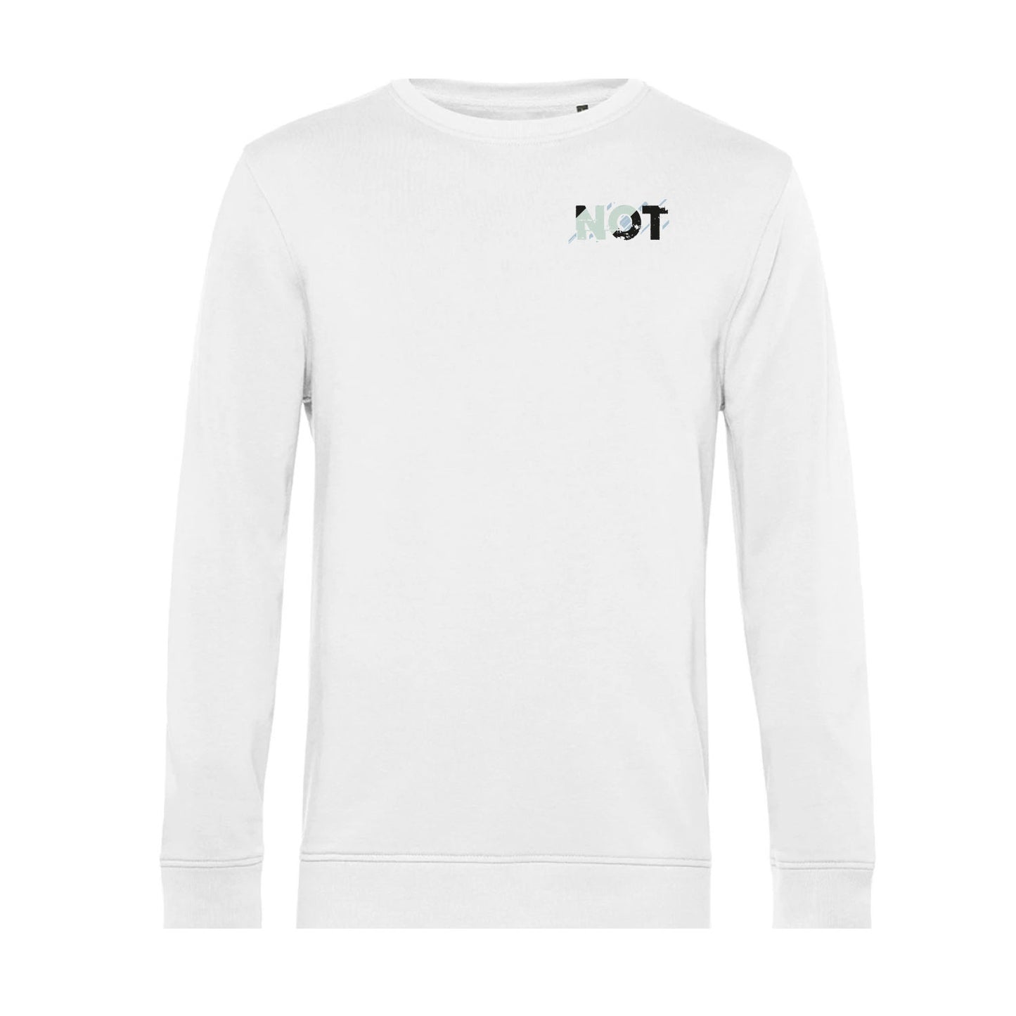 Sweatshirt "Original"