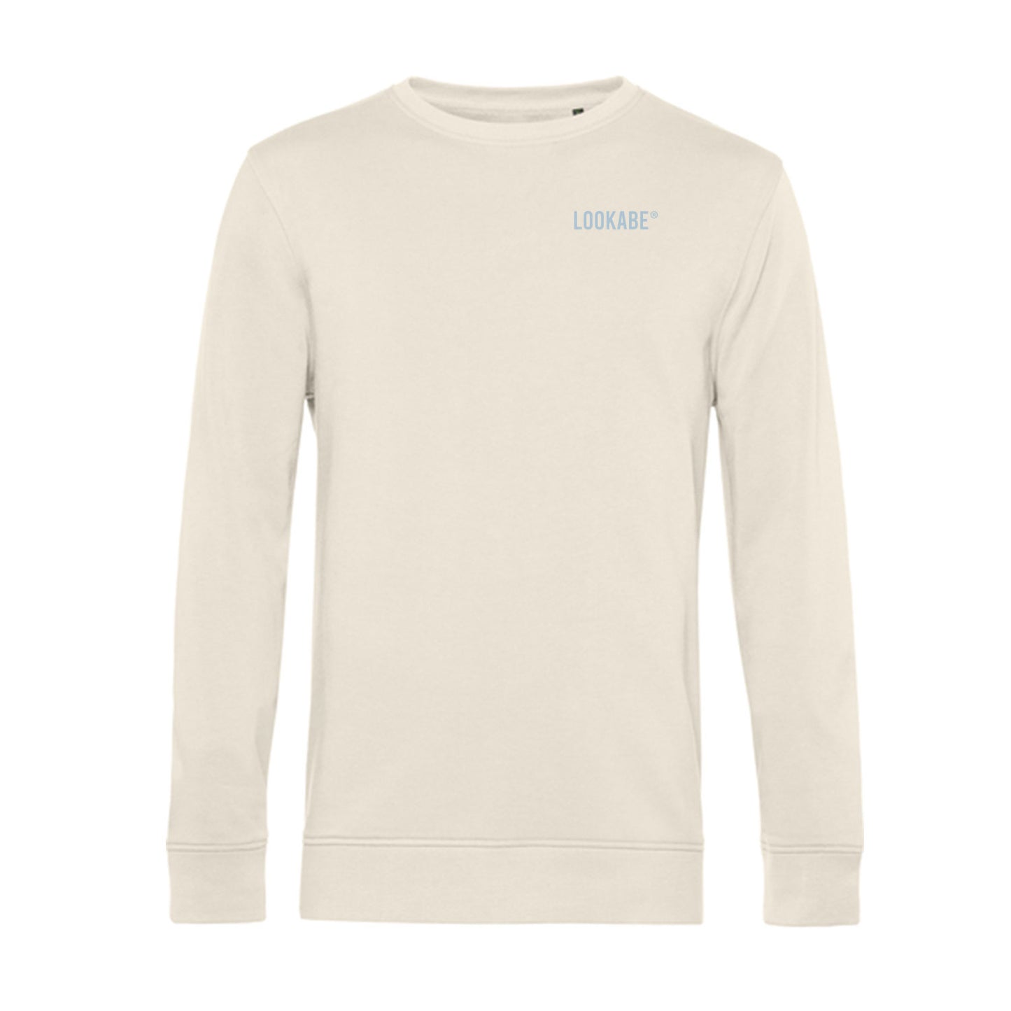 Sweatshirt "Stay strong"